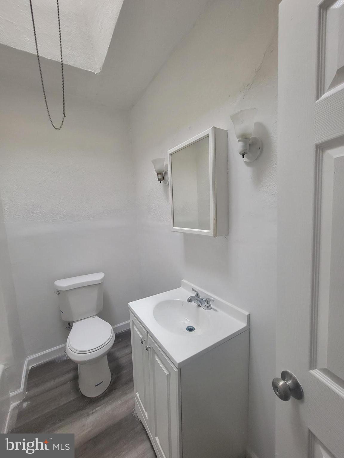 OLNEY - Residential Lease