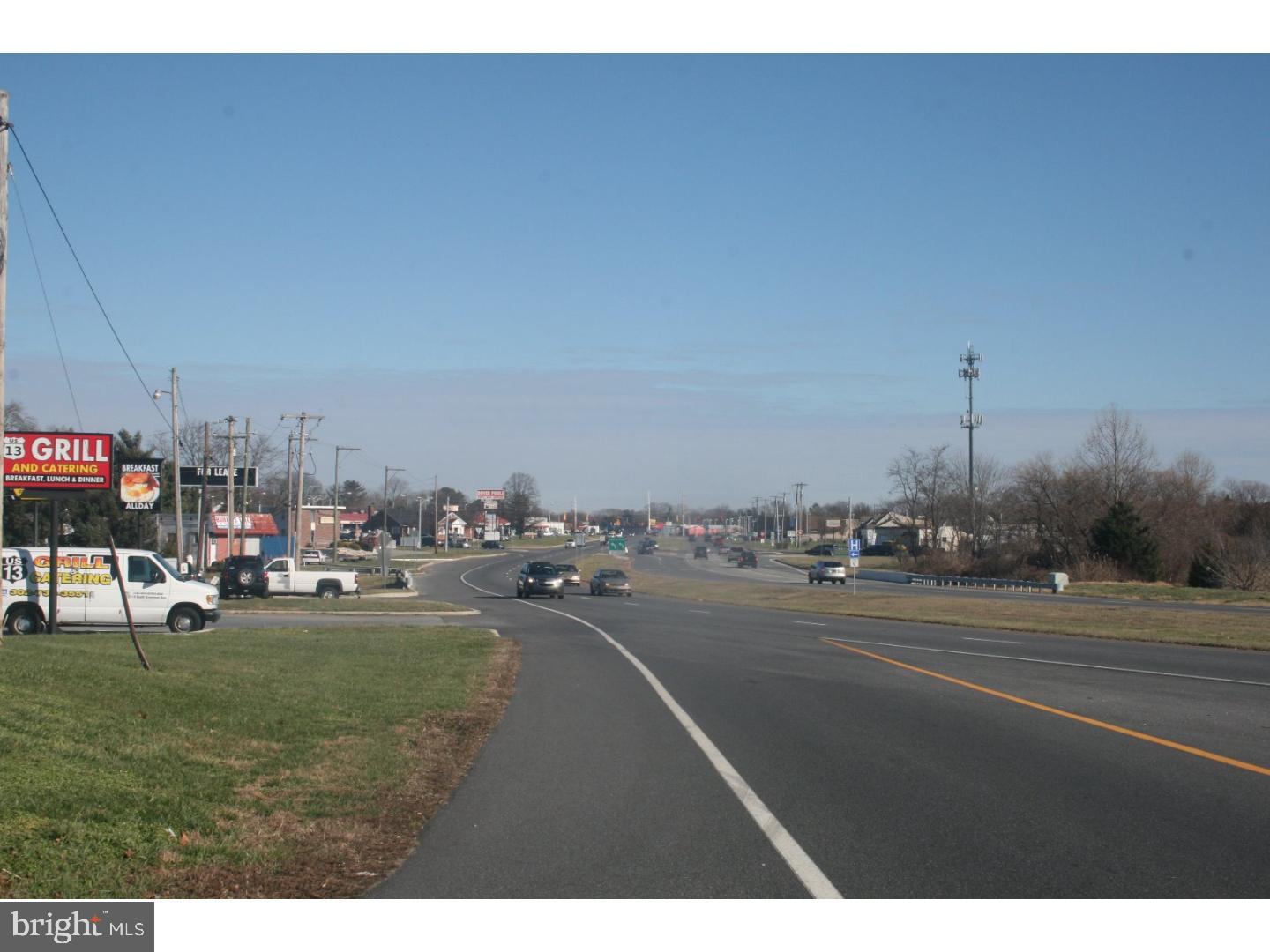 1147 S GOVERNORS AVENUE