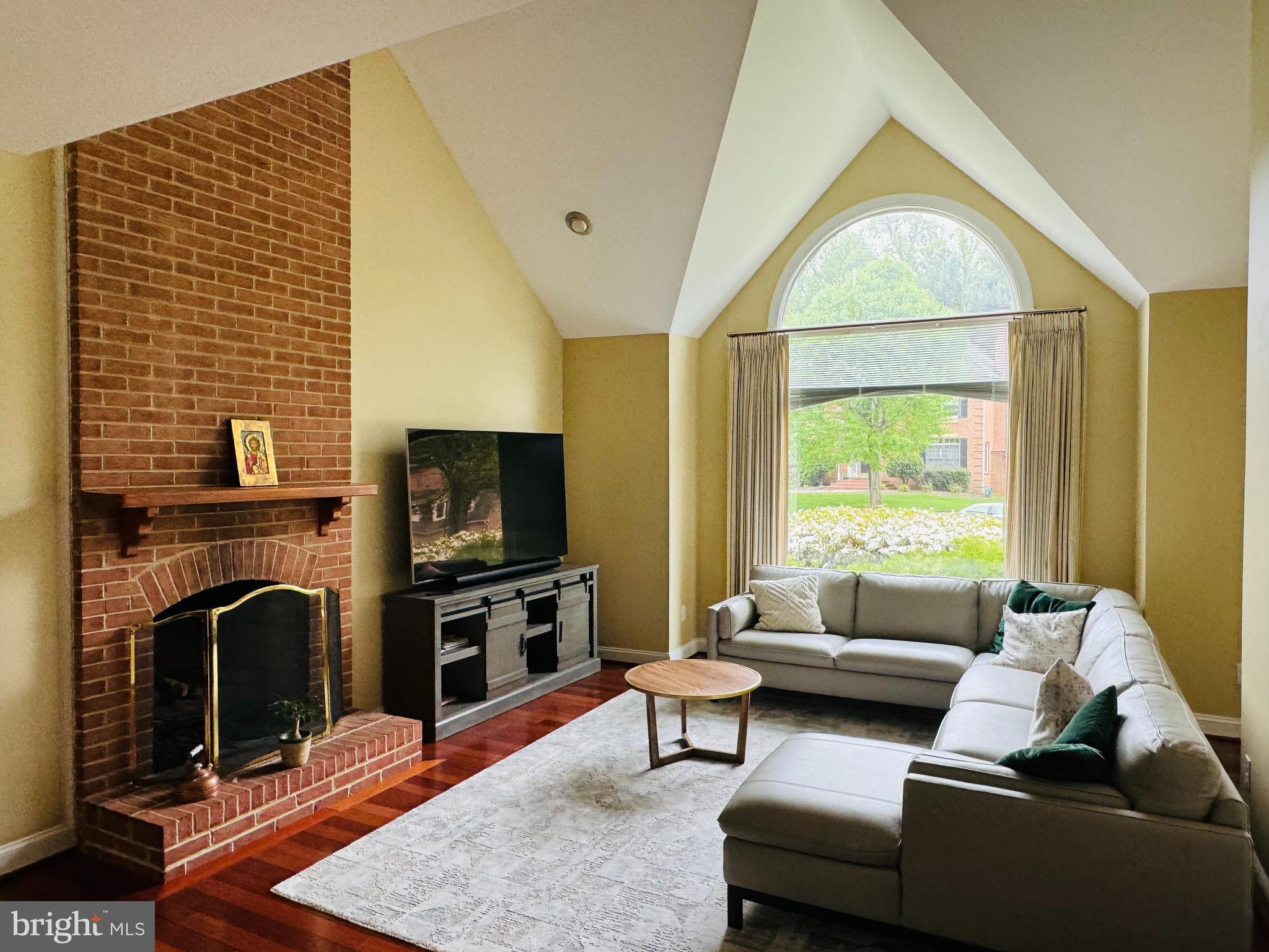 MIDDLETON TWO - Residential Lease