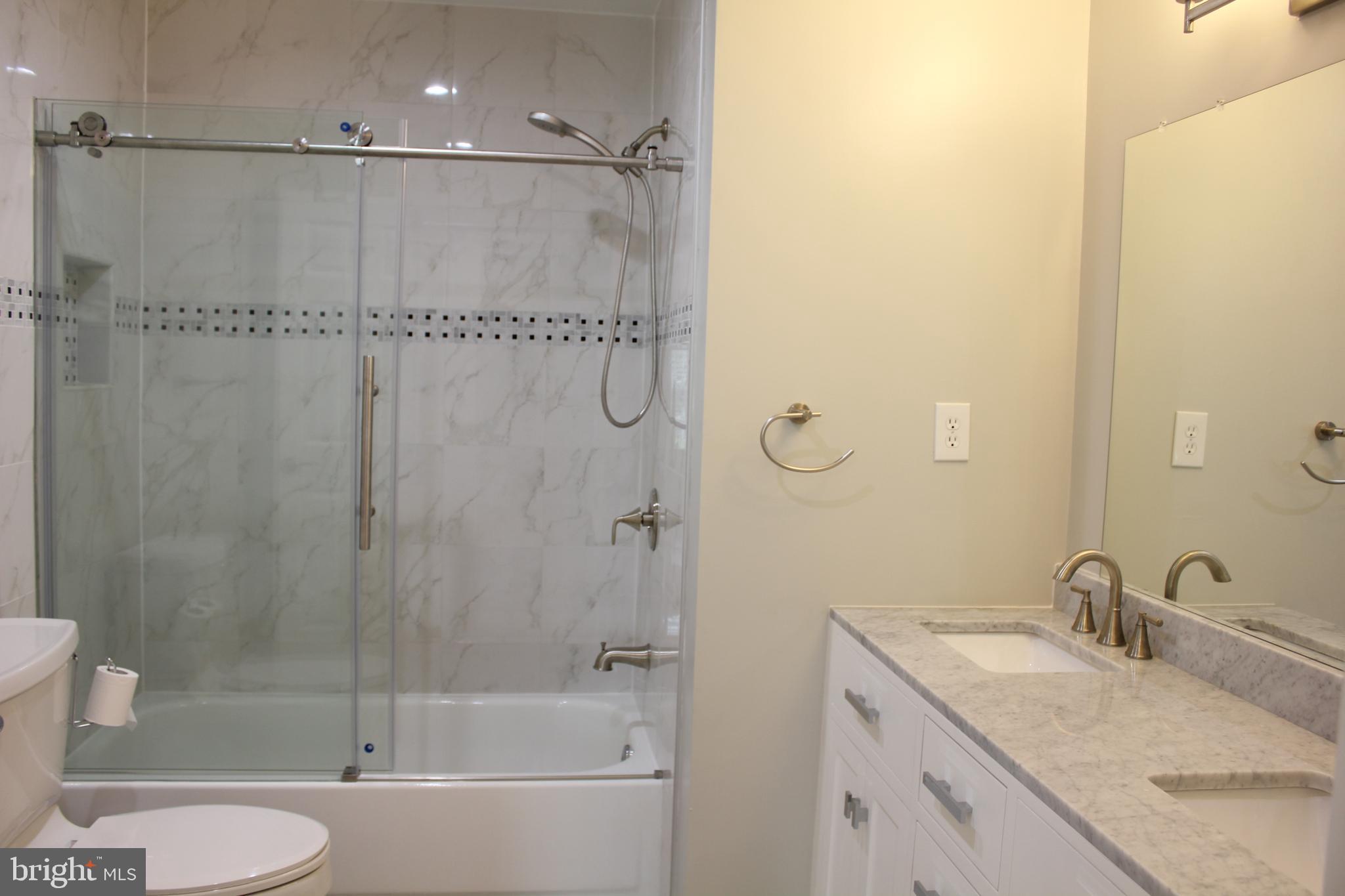 MIDDLETON TWO - Residential Lease