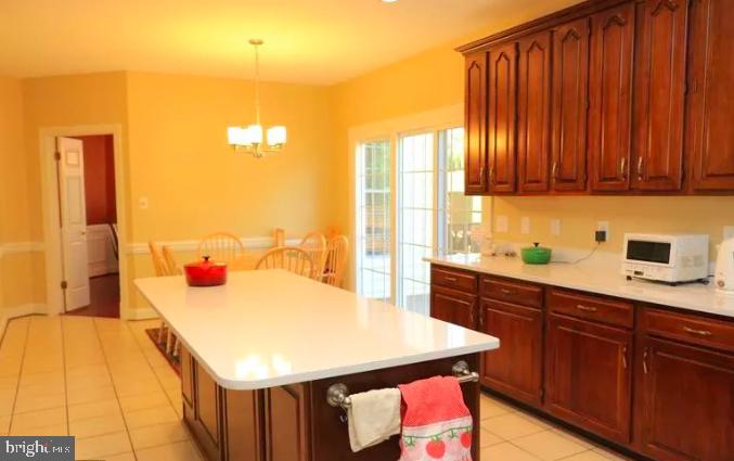 MIDDLETON TWO - Residential Lease