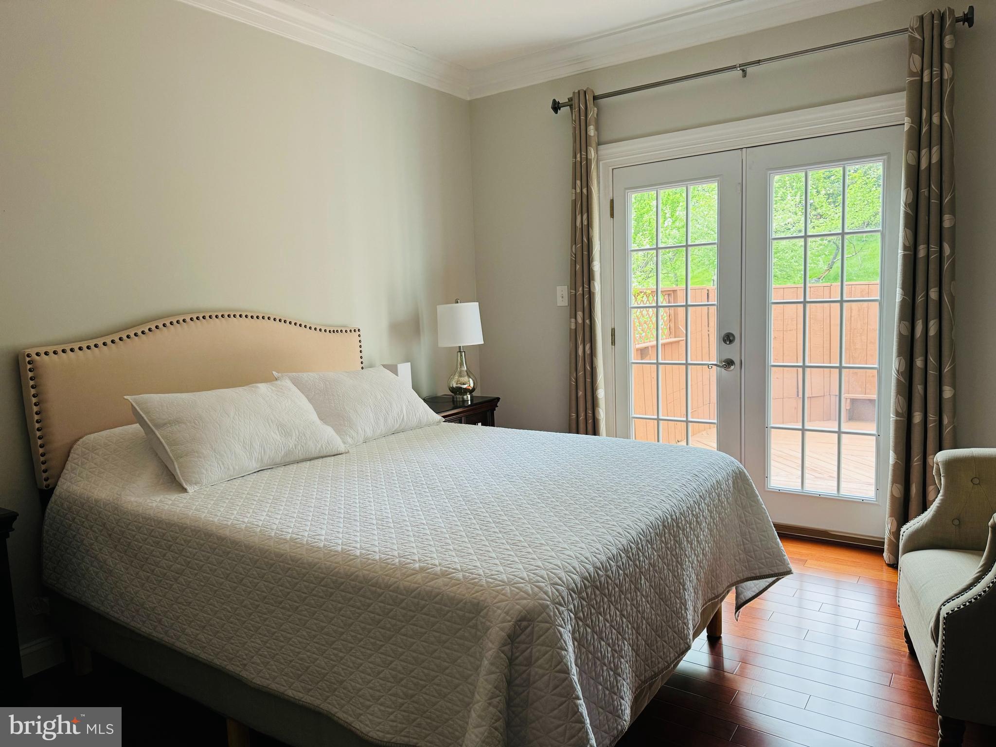 MIDDLETON TWO - Residential Lease