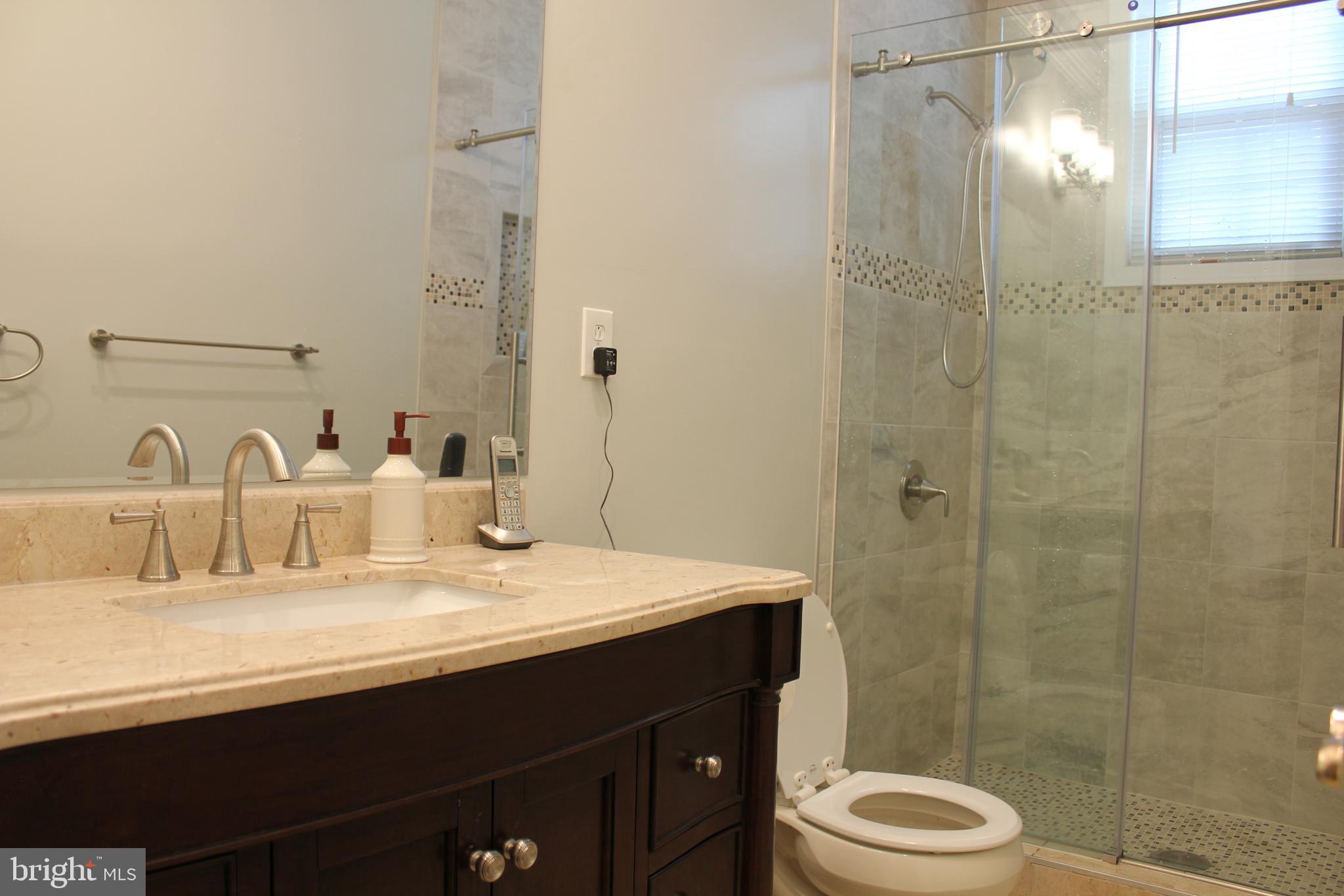 MIDDLETON TWO - Residential Lease