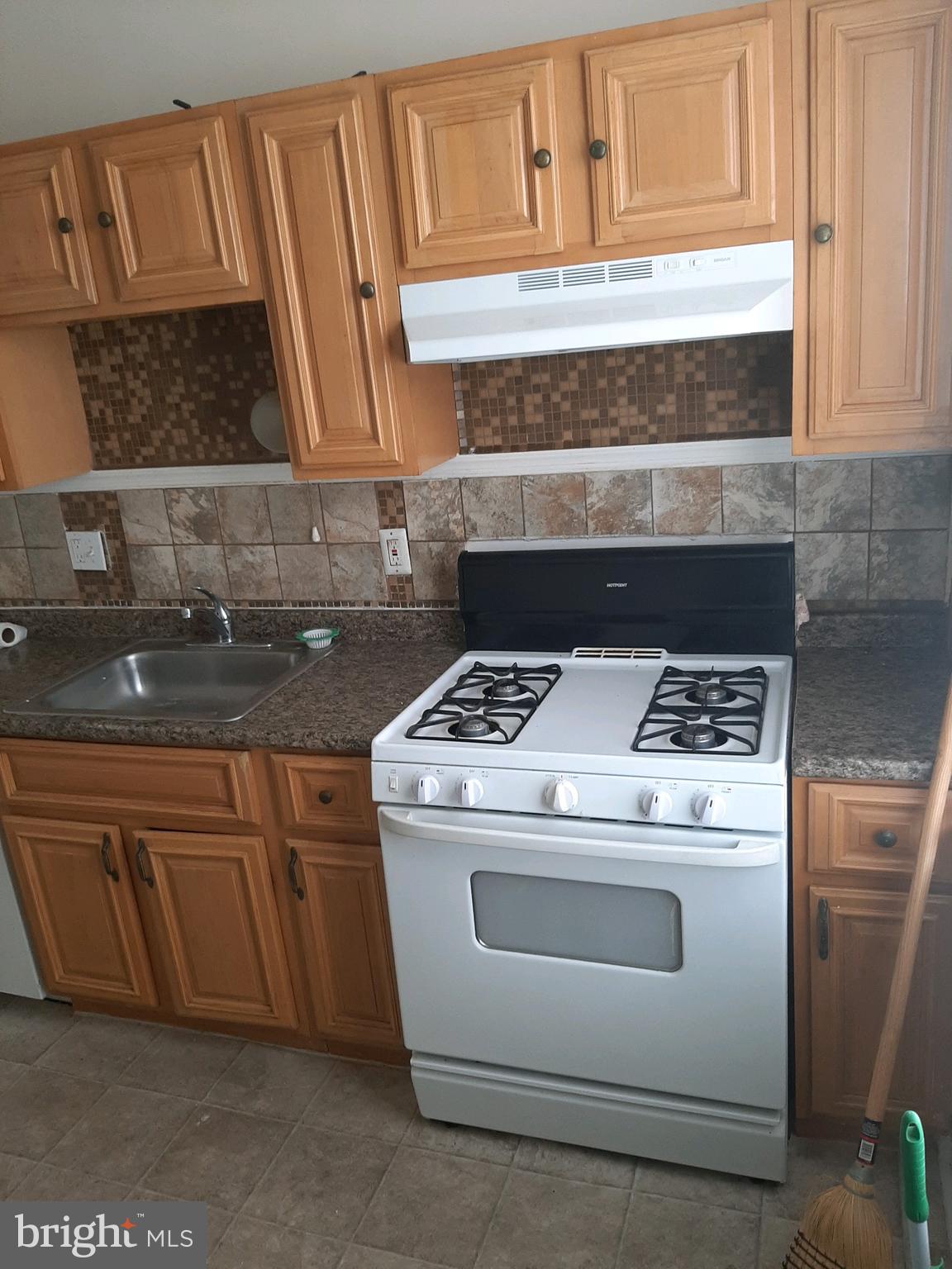 BELAIR-EDISON - Residential