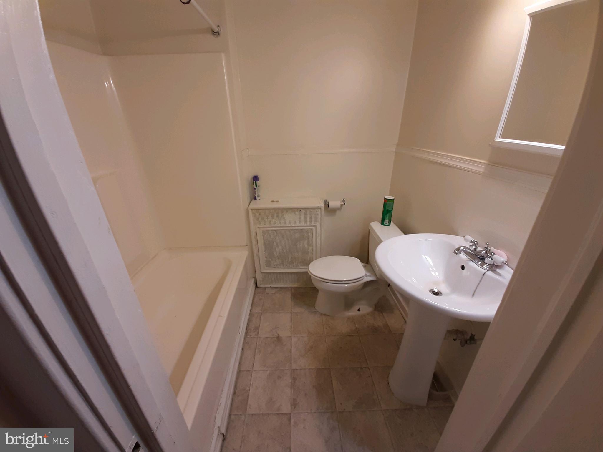 BELAIR-EDISON - Residential