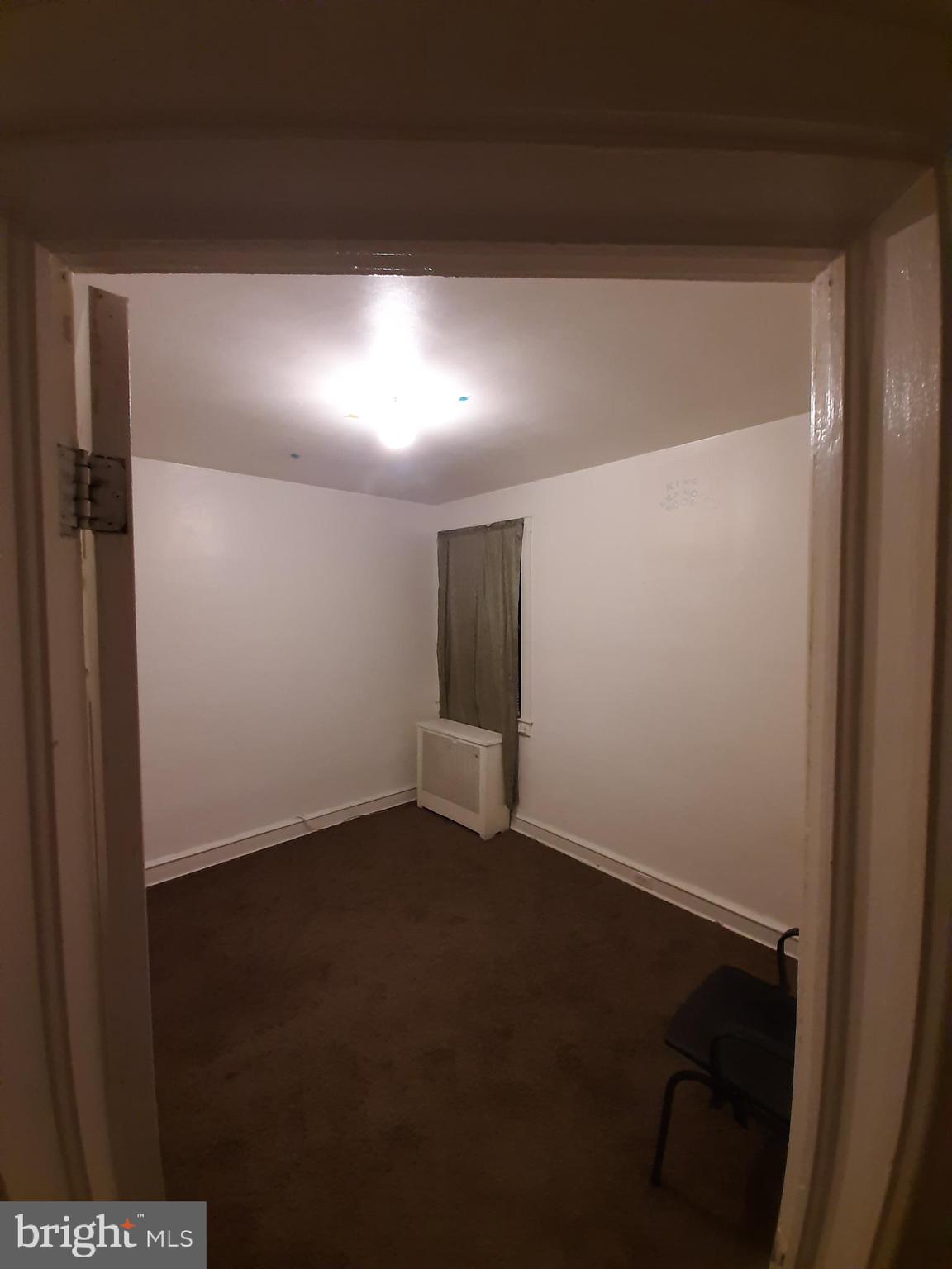 BELAIR-EDISON - Residential