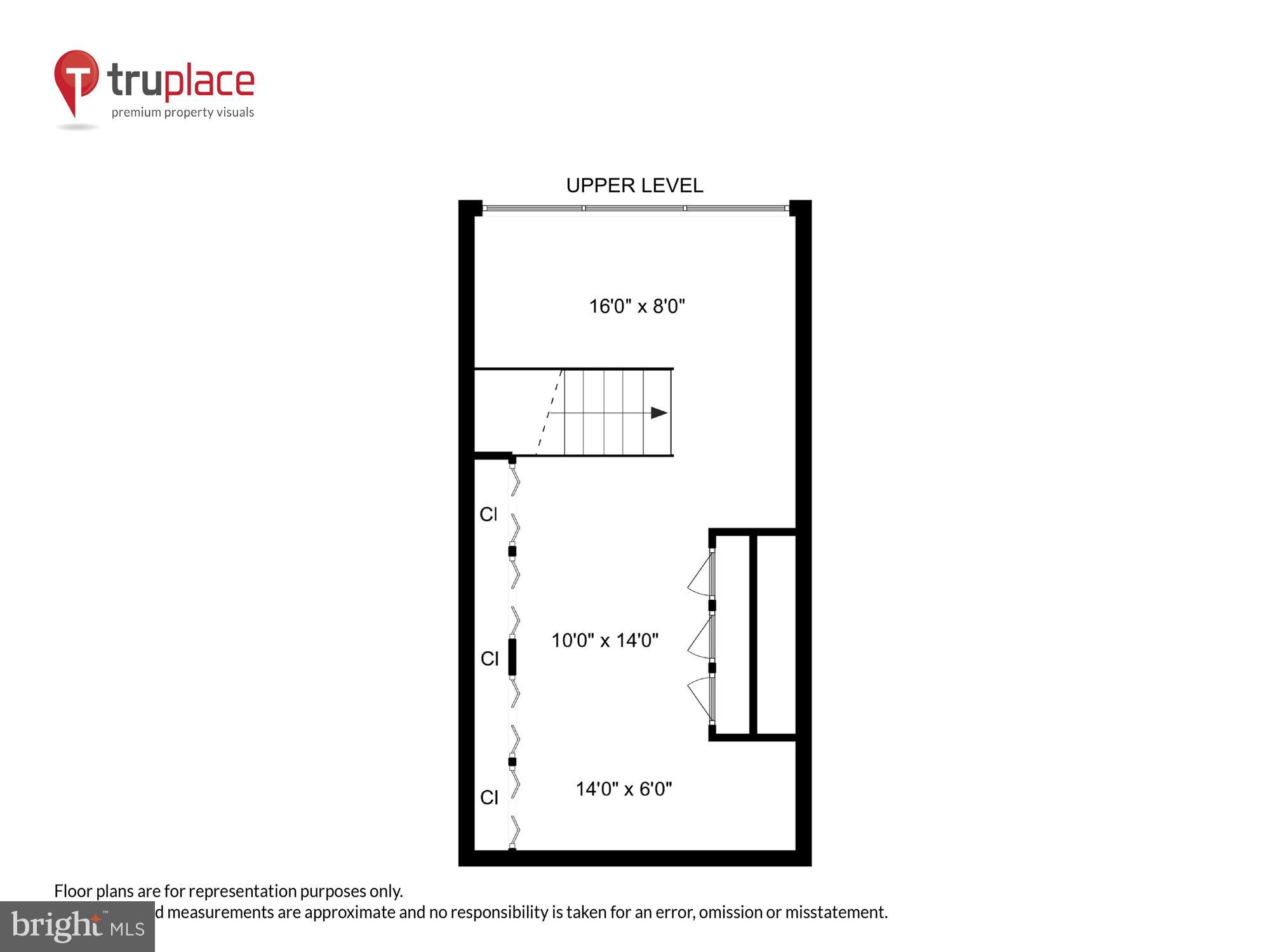 FRAZER HL FARMETTE - Residential
