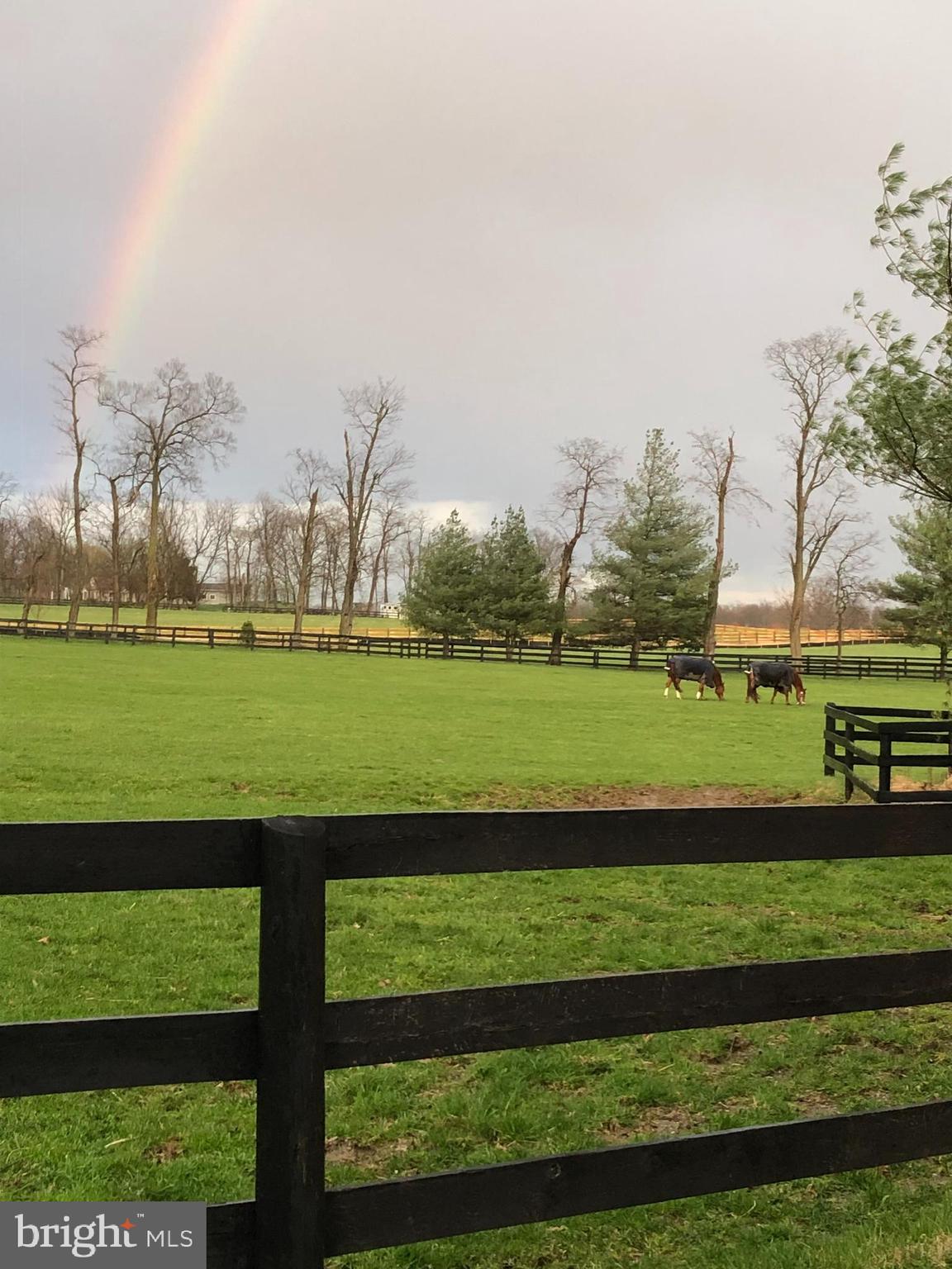 FRAZER HL FARMETTE - Residential