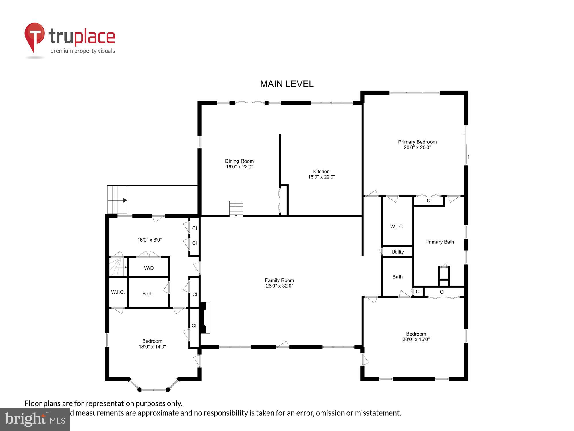 FRAZER HL FARMETTE - Residential