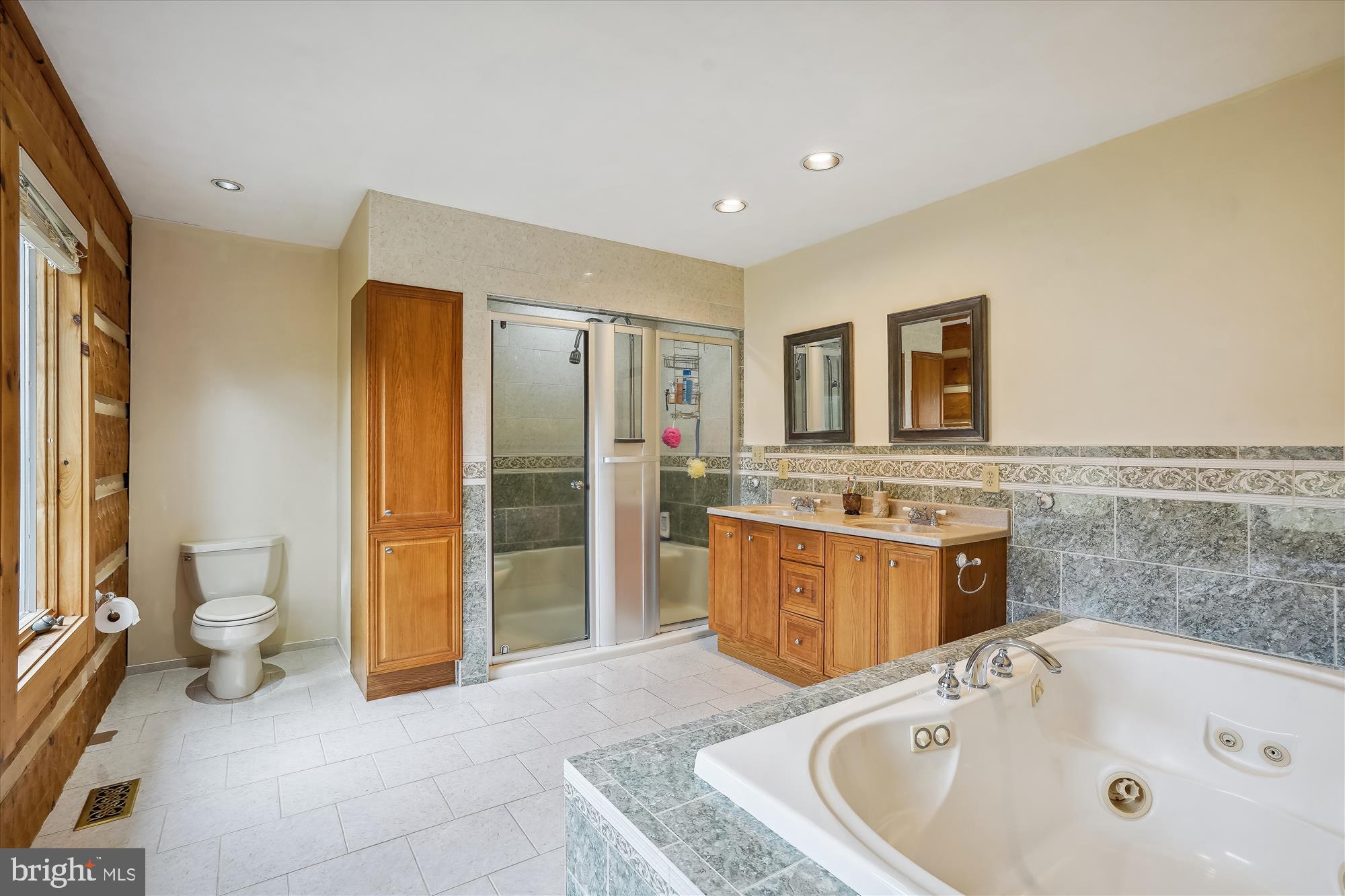 FRAZER HL FARMETTE - Residential