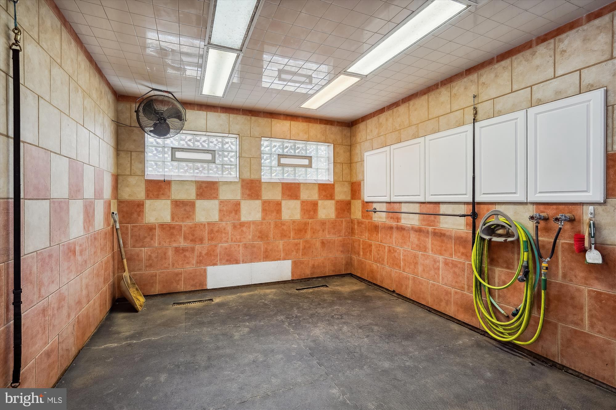 FRAZER HL FARMETTE - Residential