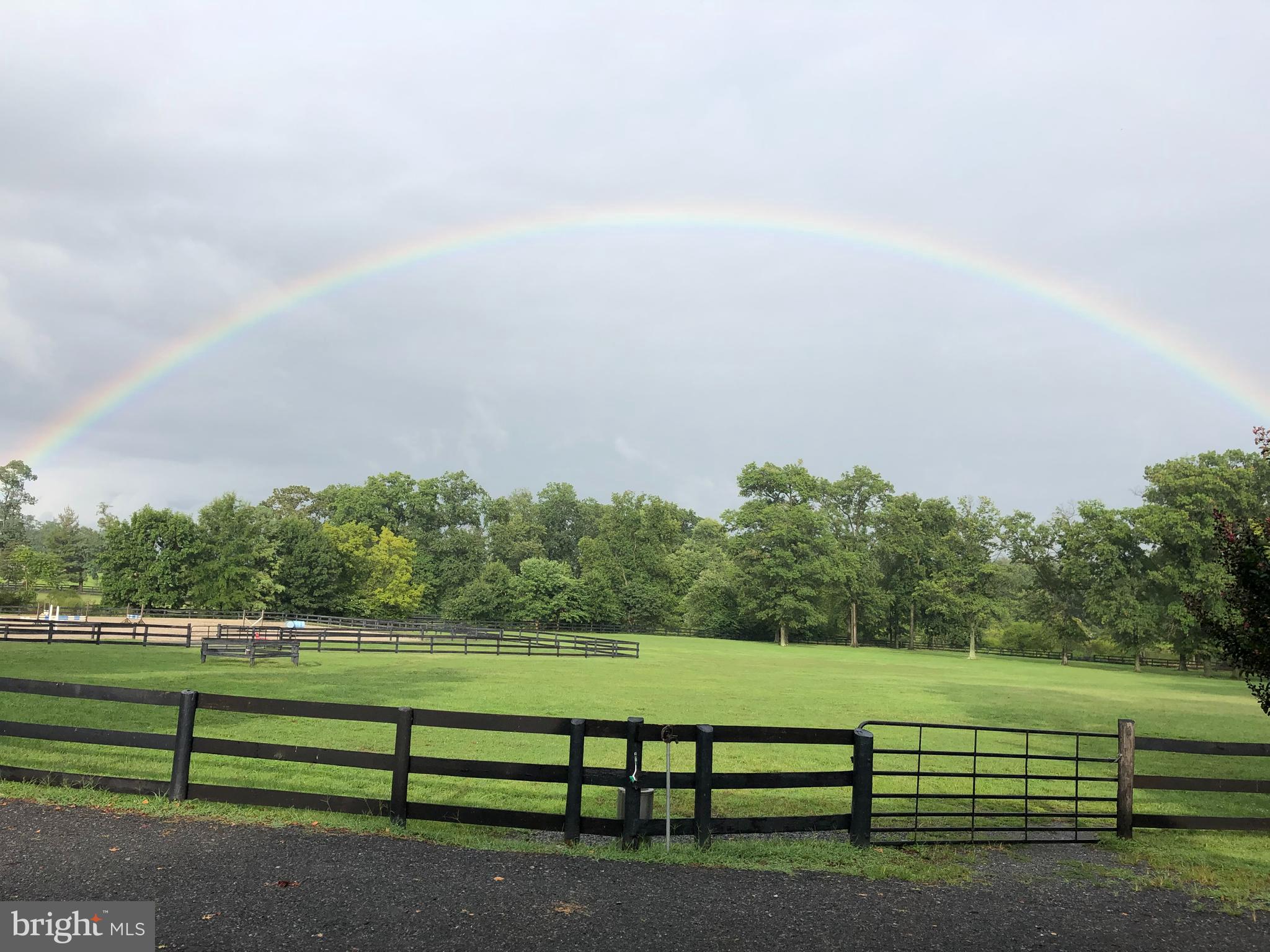 FRAZER HL FARMETTE - Residential