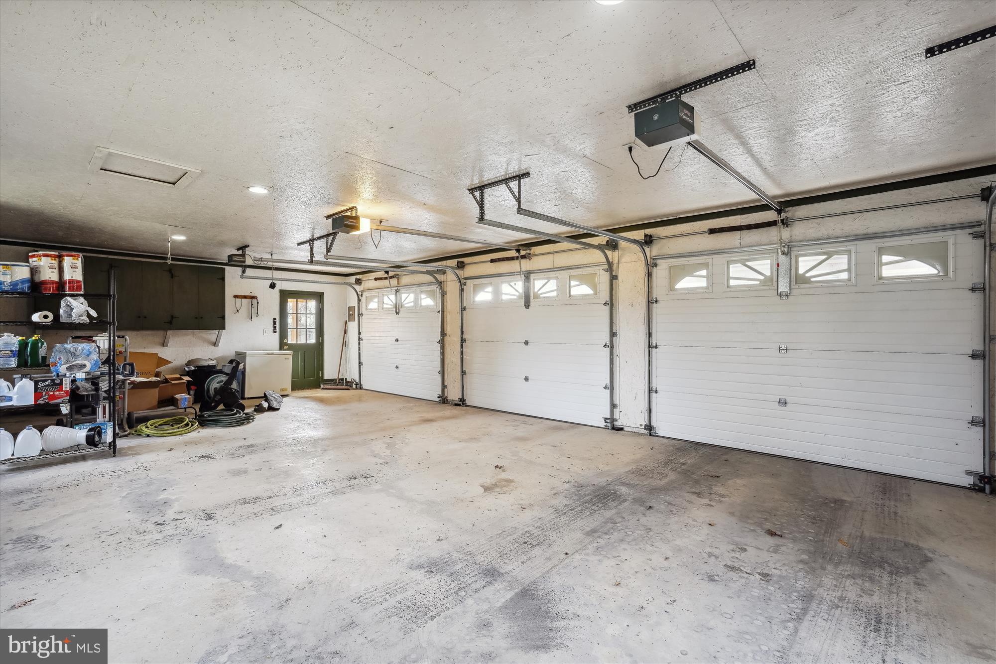 FRAZER HL FARMETTE - Residential