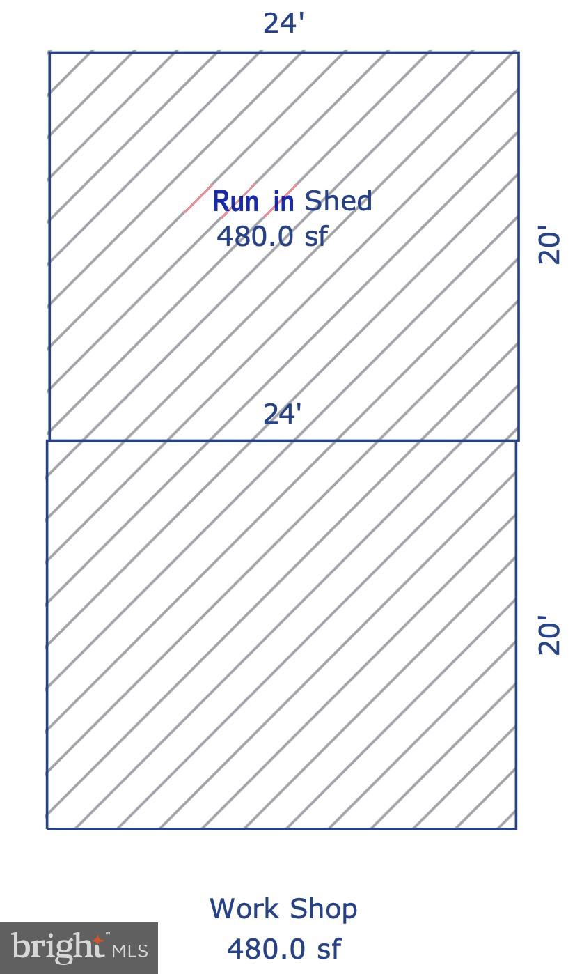 FRAZER HL FARMETTE - Residential
