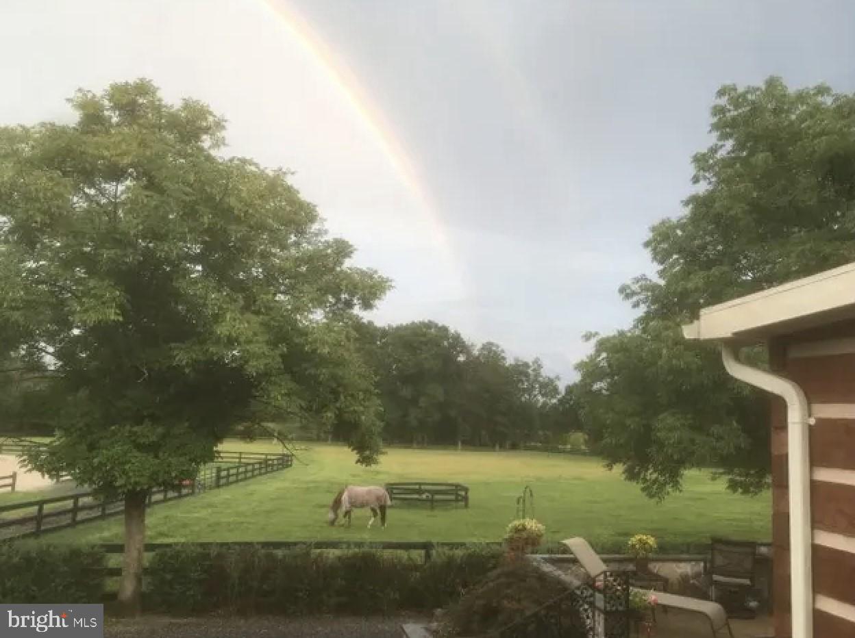 FRAZER HL FARMETTE - Residential