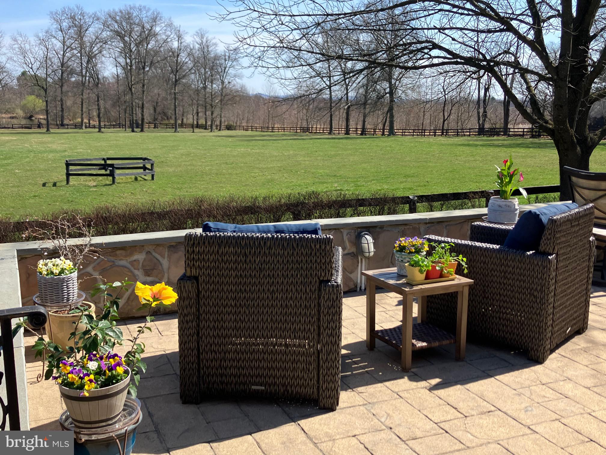 FRAZER HL FARMETTE - Residential