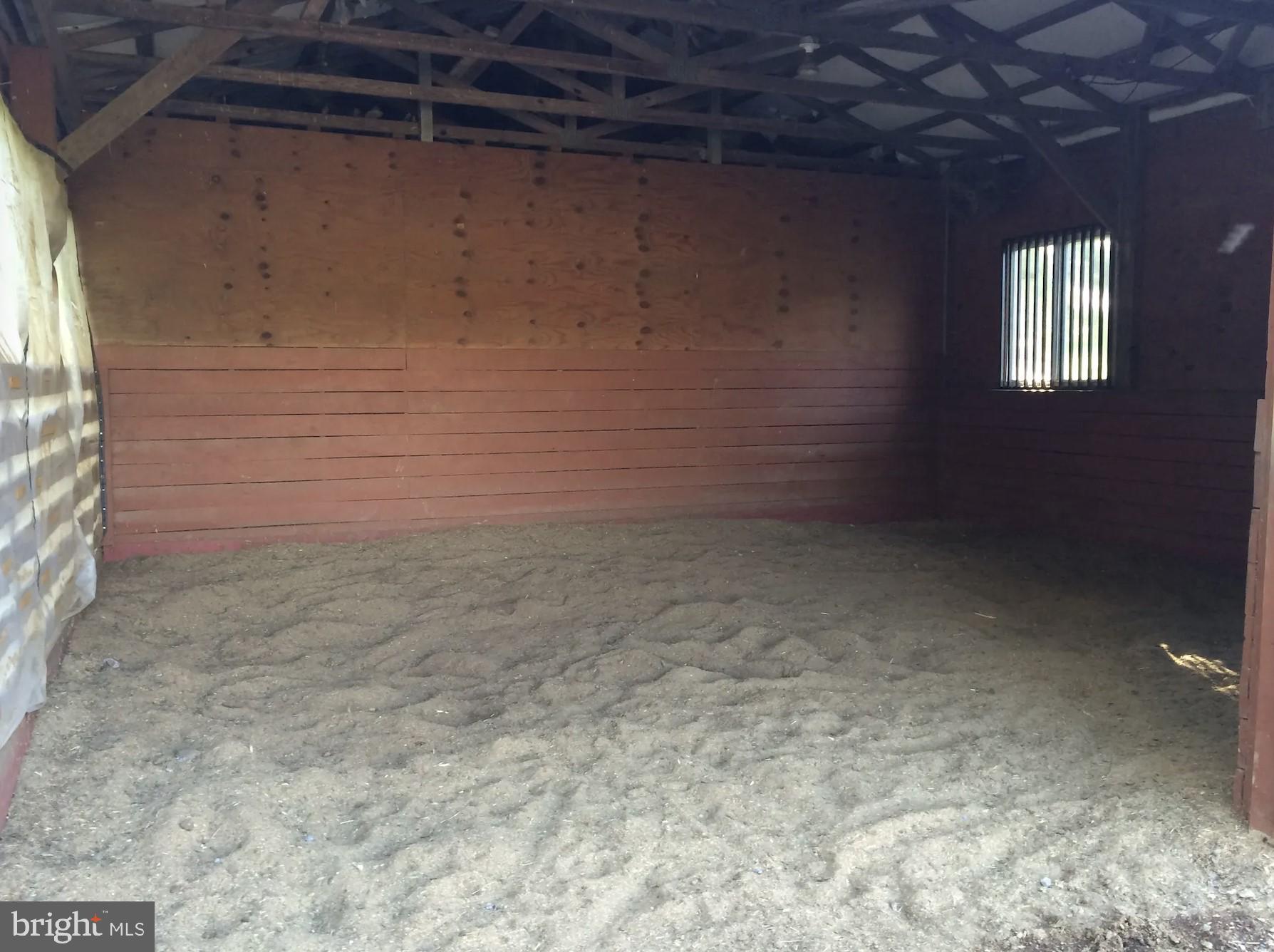 FRAZER HL FARMETTE - Residential