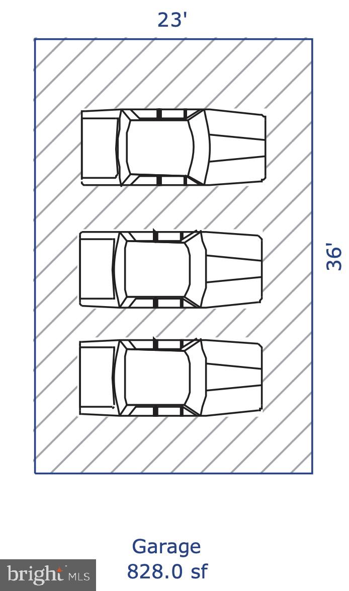 FRAZER HL FARMETTE - Residential