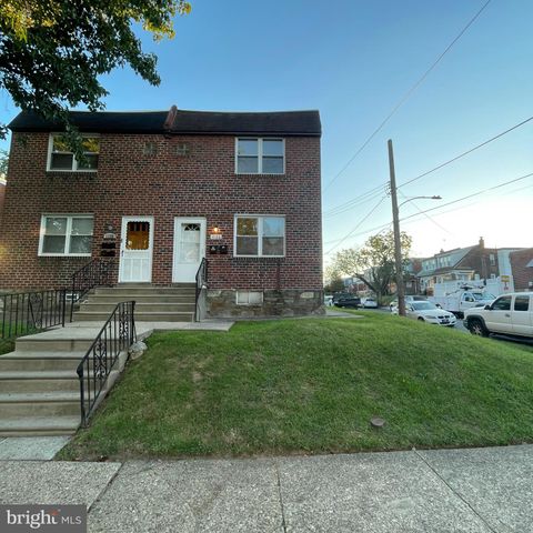 Featured picture for the property PAPH2547448