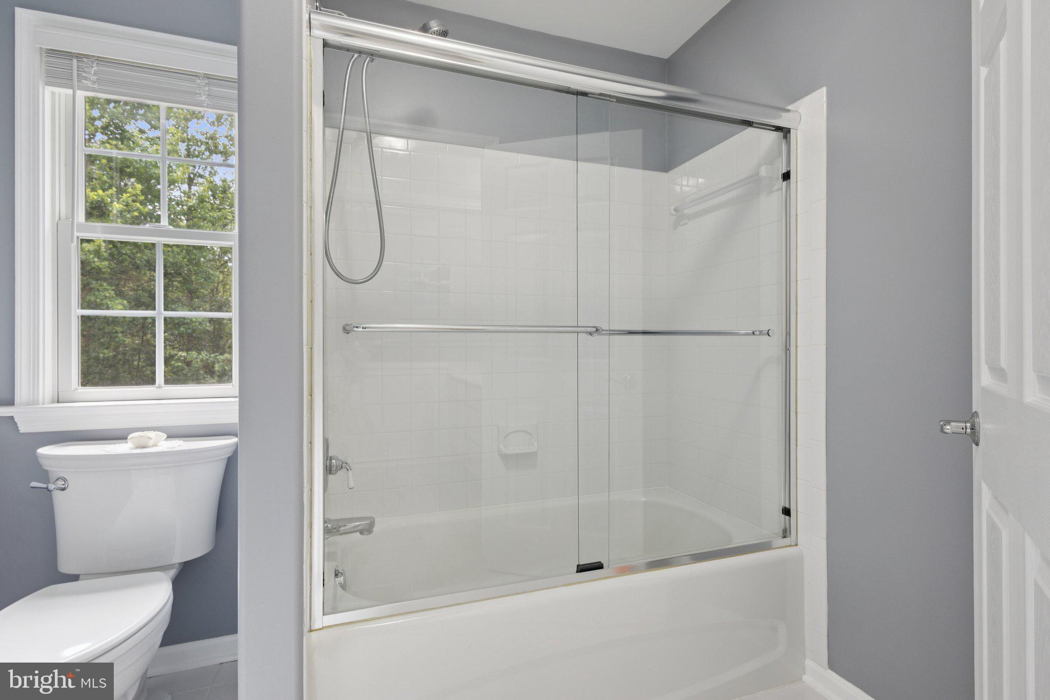 MAGNOLIA WOODS - Residential