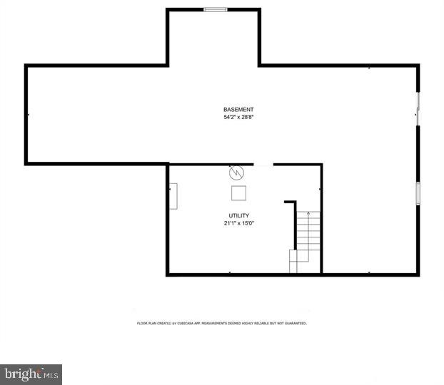MAGNOLIA WOODS - Residential