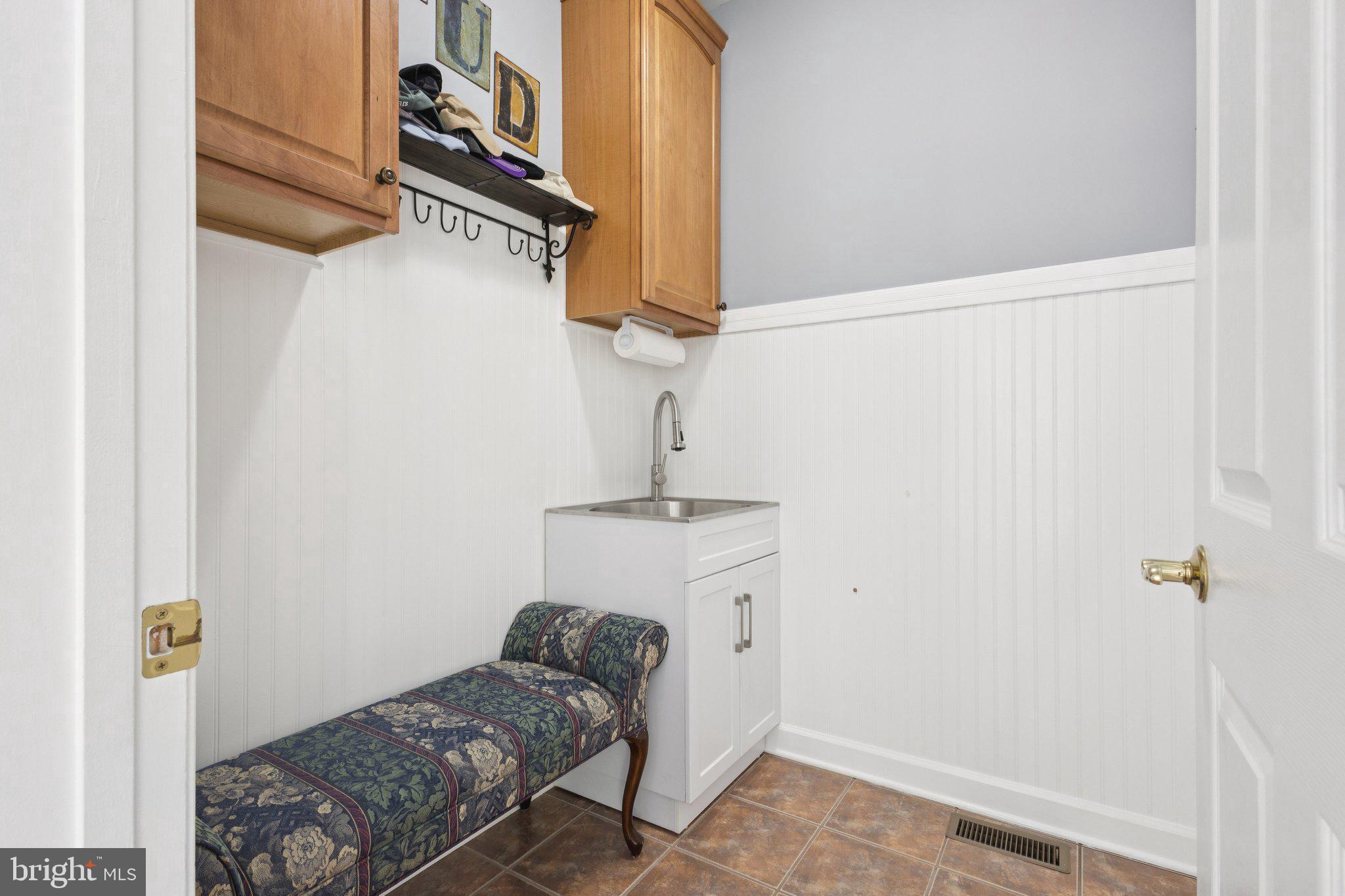 MAGNOLIA WOODS - Residential