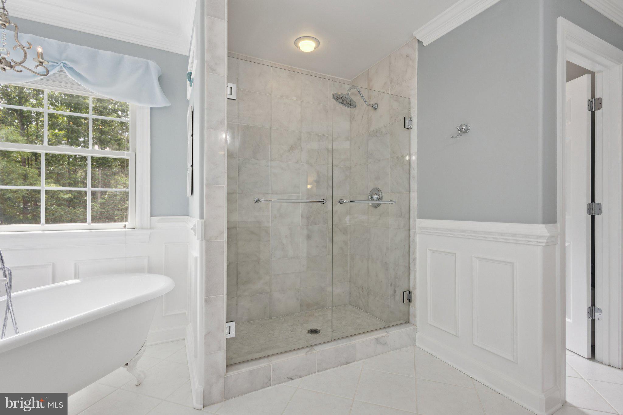 MAGNOLIA WOODS - Residential