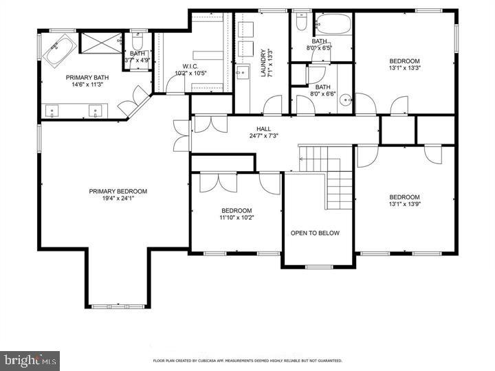 MAGNOLIA WOODS - Residential