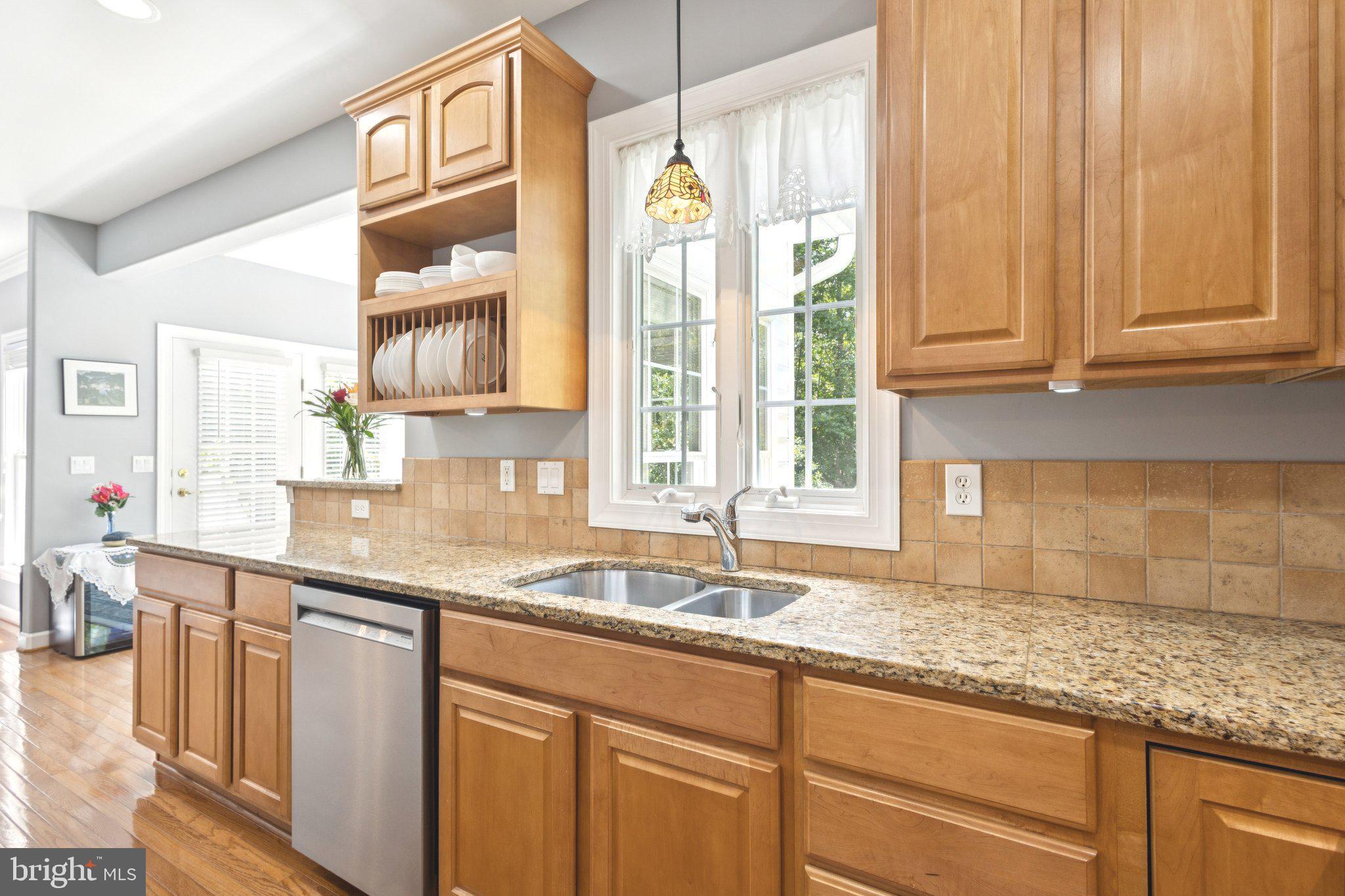 MAGNOLIA WOODS - Residential