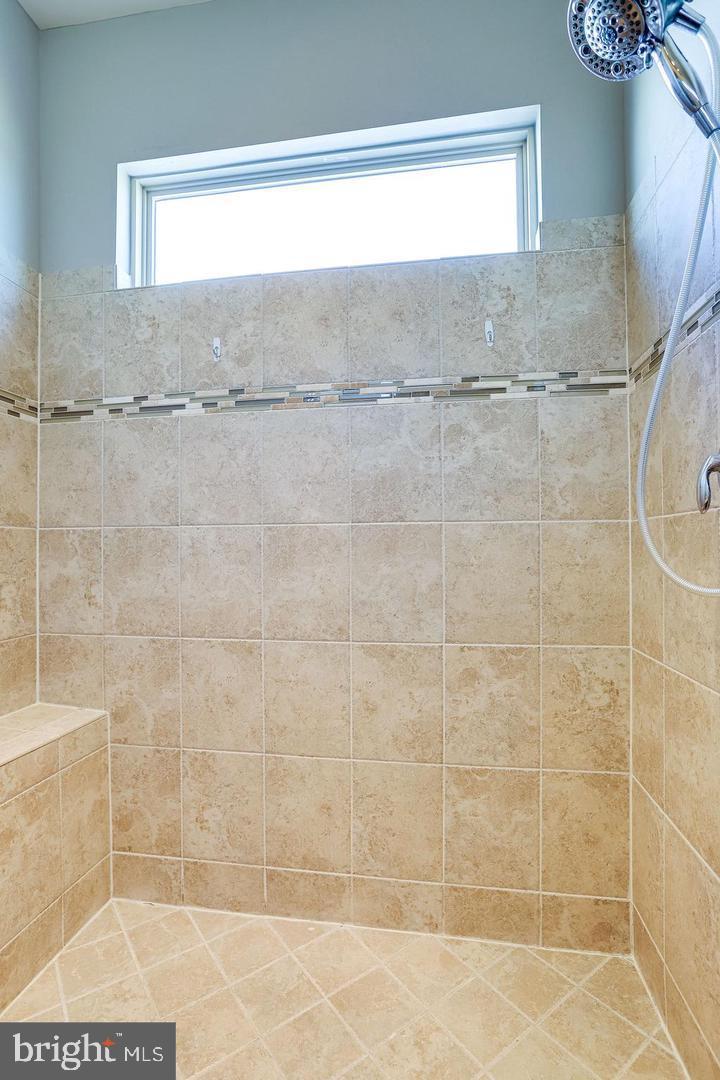 BRAMBLETON TOWN CENTER - Residential