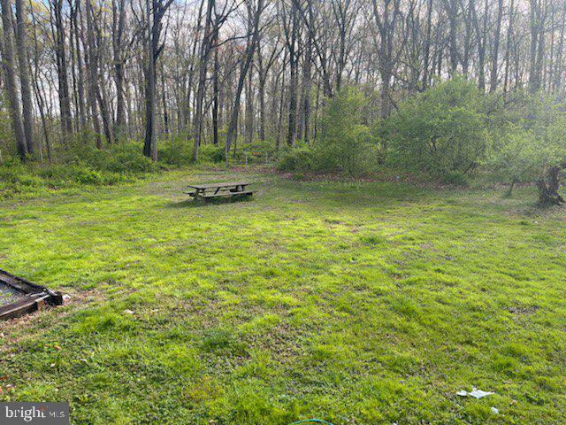 ESSEX - Residential Lease