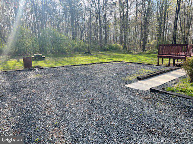 ESSEX - Residential Lease