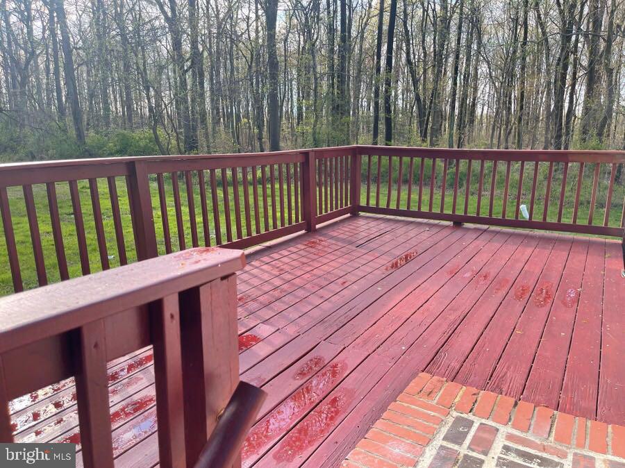 ESSEX - Residential Lease