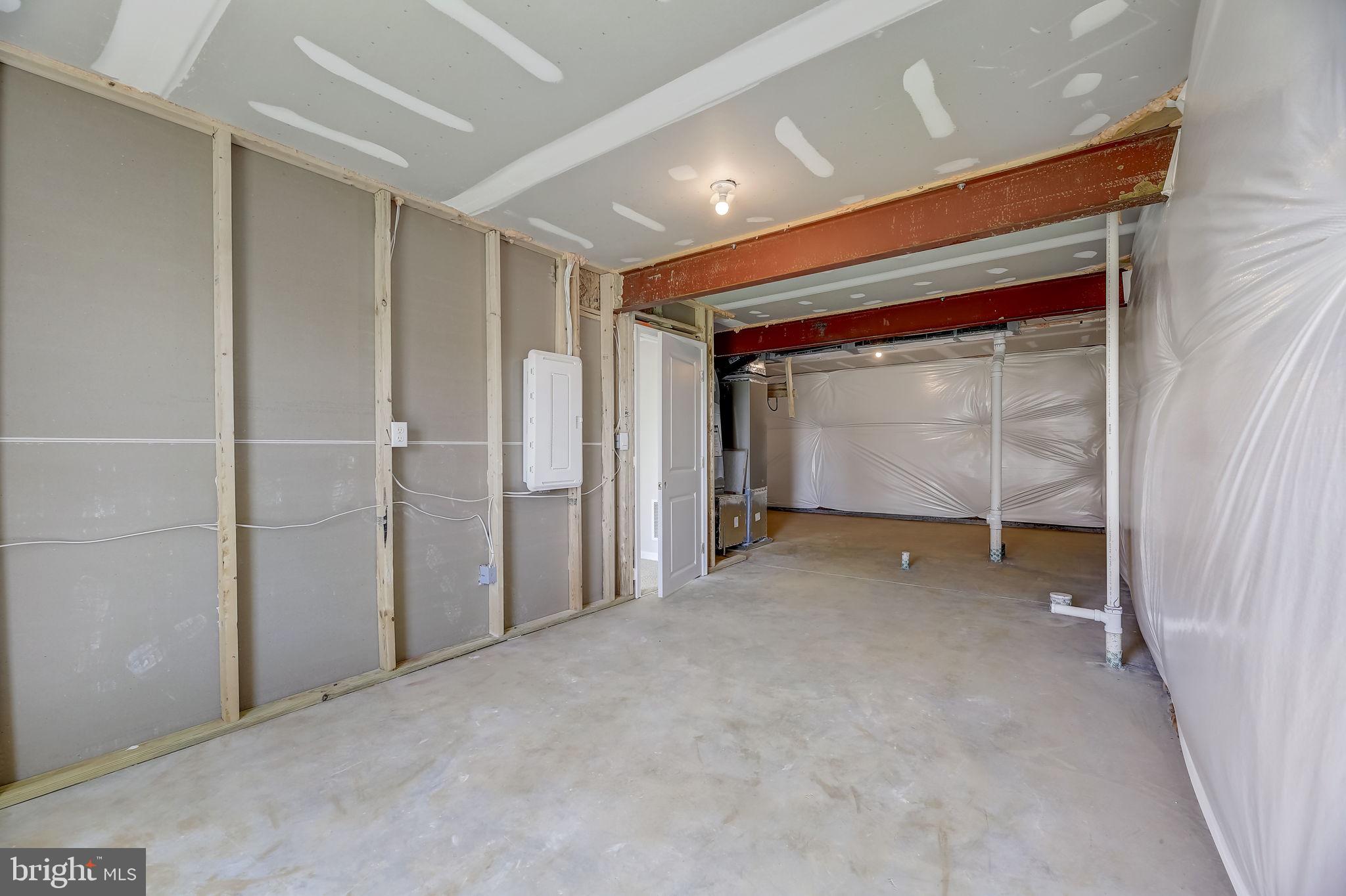 MAGNOLIA SPRINGS - Residential