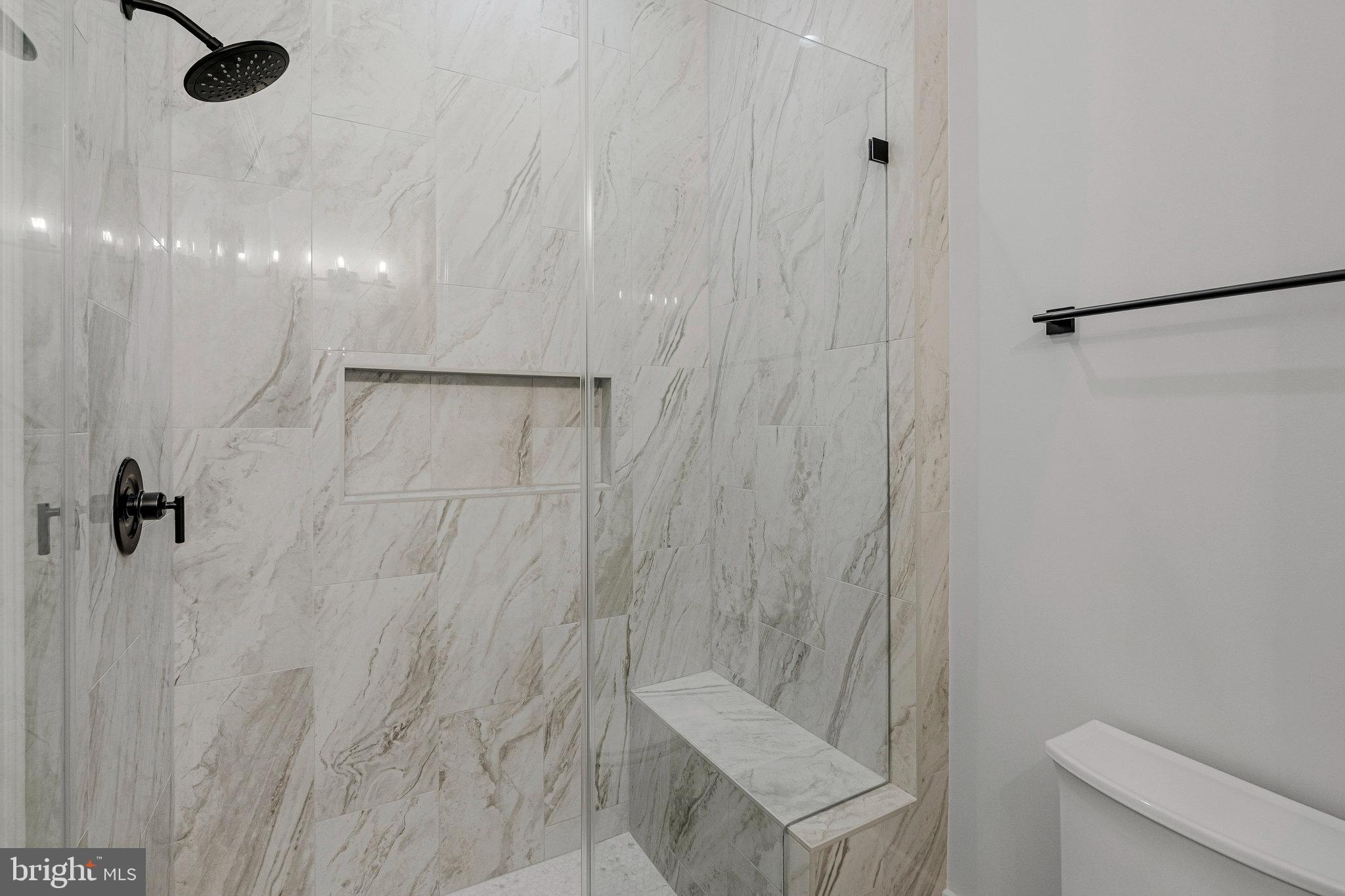 BROYHILL LANGLEY ESTATES - Residential