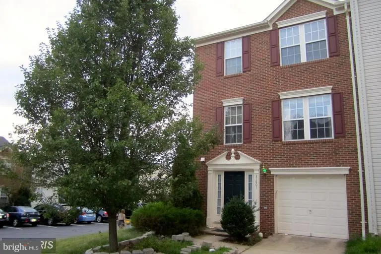 Additional image 2 of 21801 Willesden Junction Terrace, Sterling, VA 20166