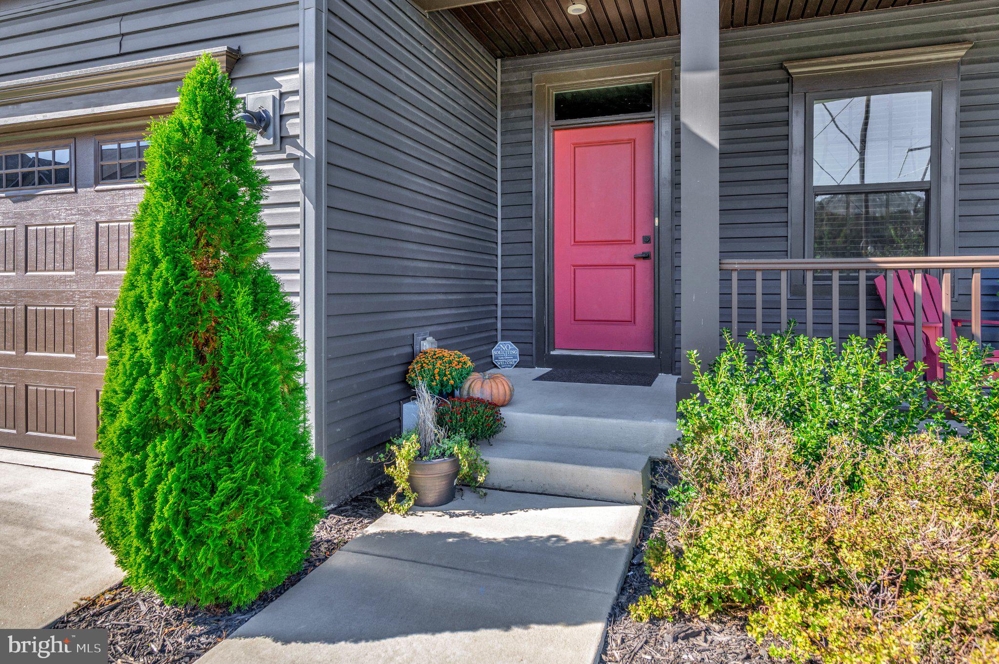 1312 CITY VIEW LANE