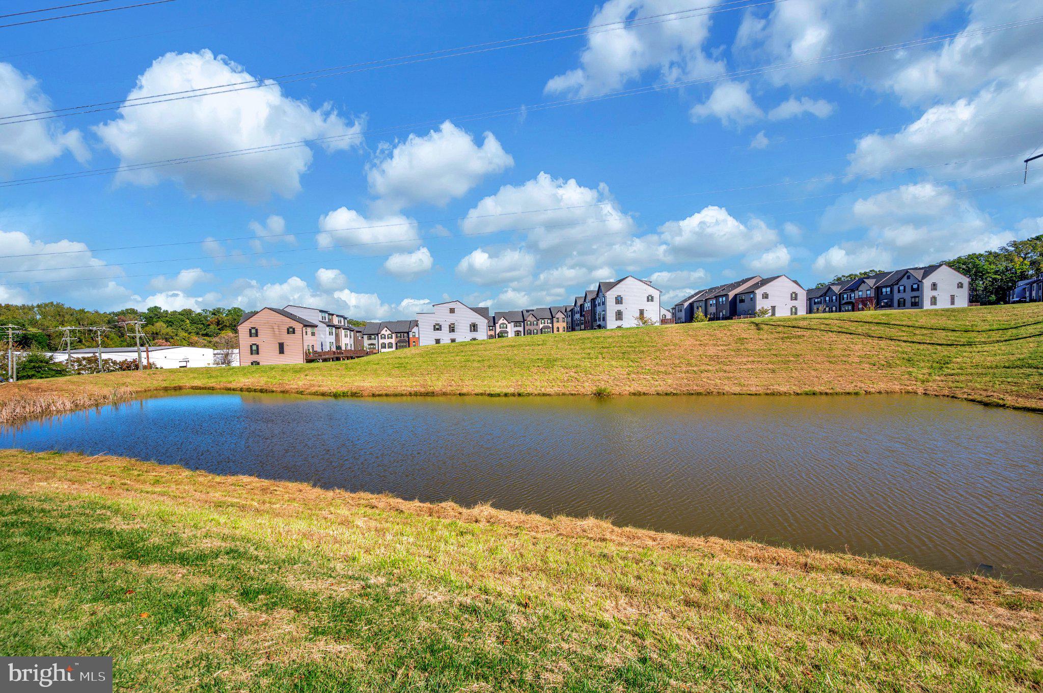 1312 CITY VIEW LANE