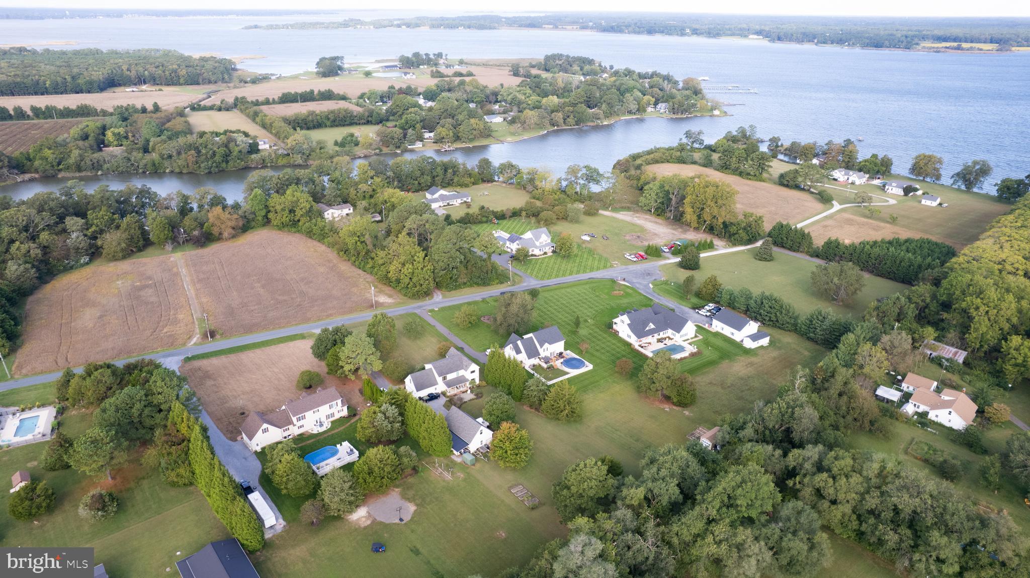 5639 BELLE AIRE ROAD