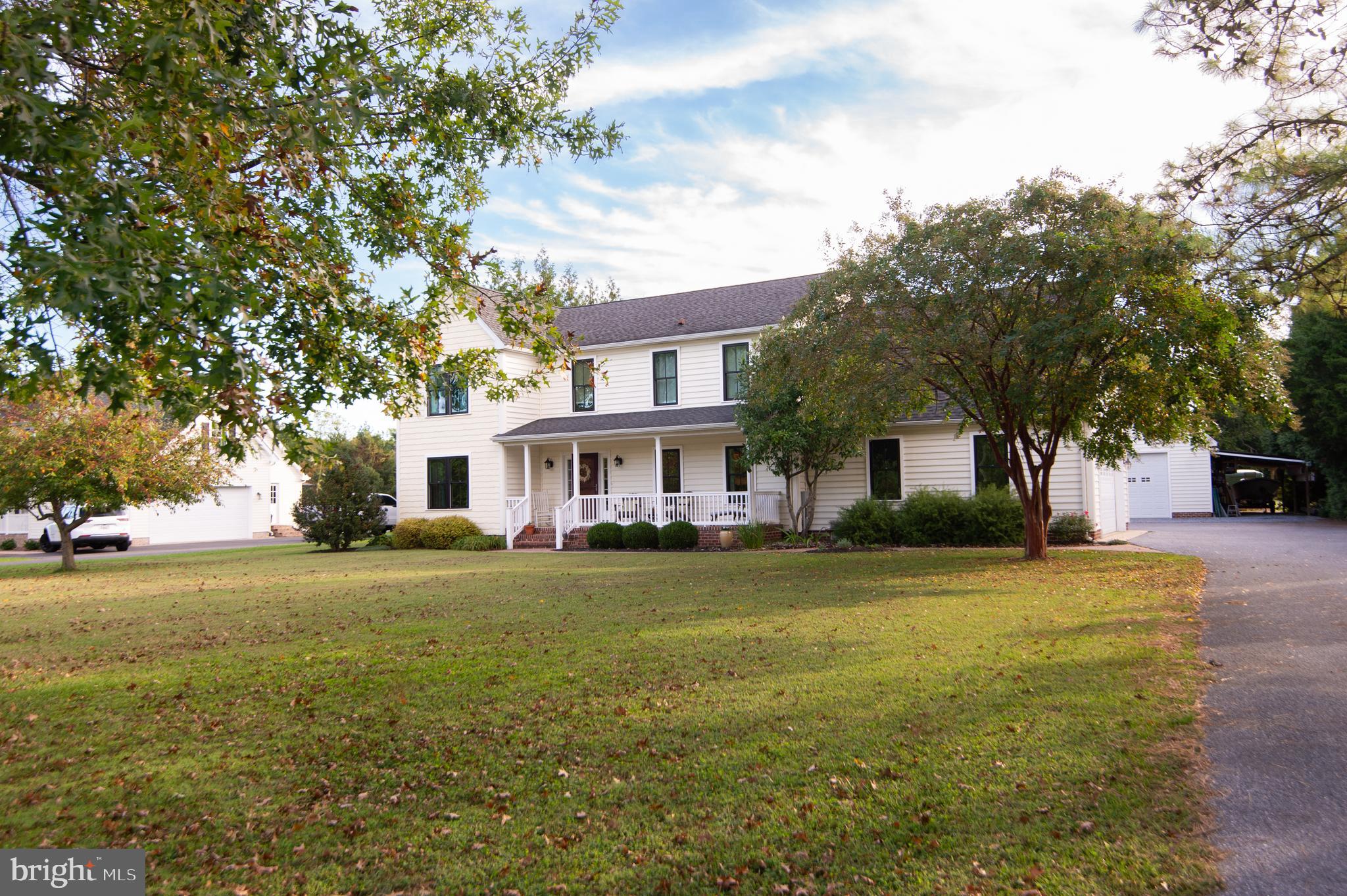 5639 BELLE AIRE ROAD