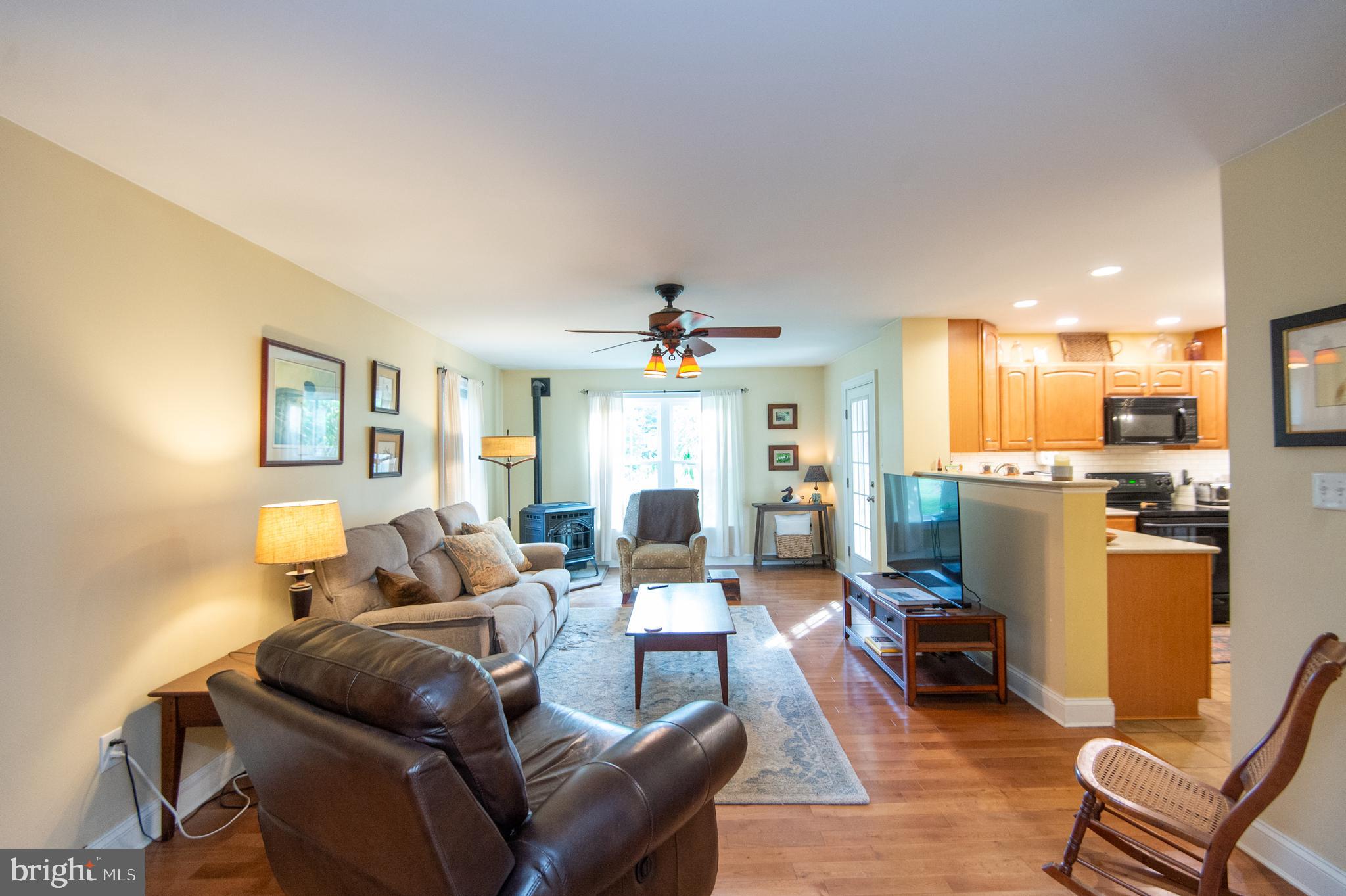 5639 BELLE AIRE ROAD