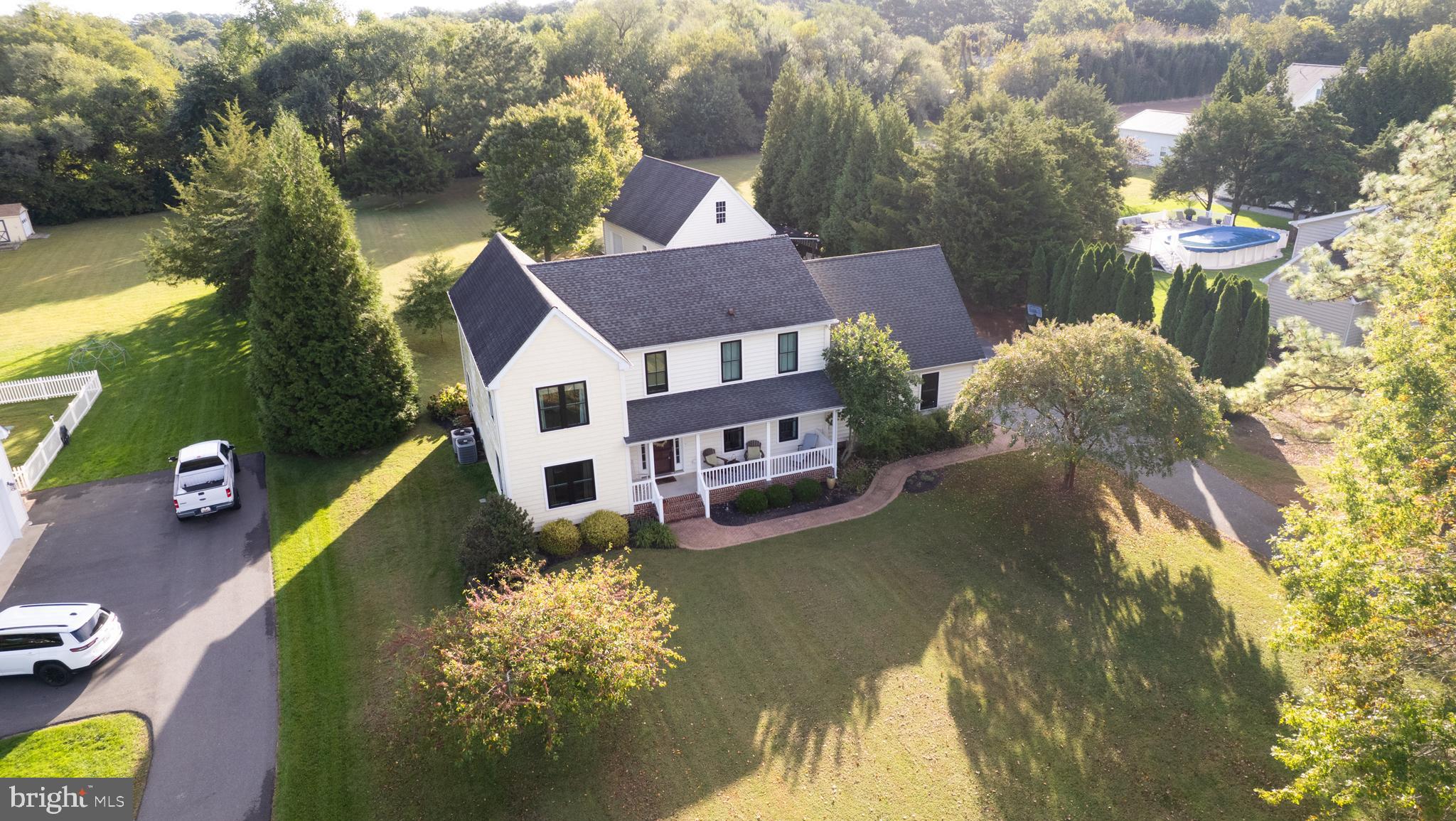 5639 BELLE AIRE ROAD