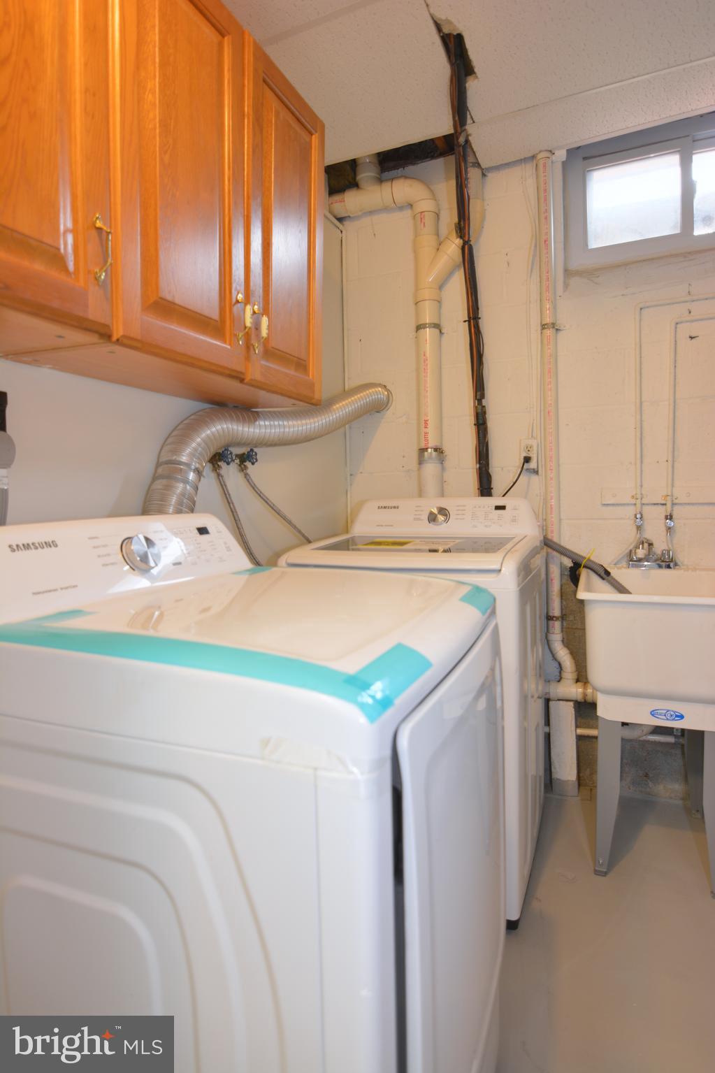 GLENMAR - Residential Lease