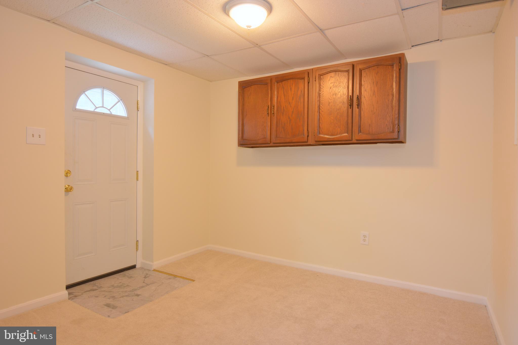 GLENMAR - Residential Lease