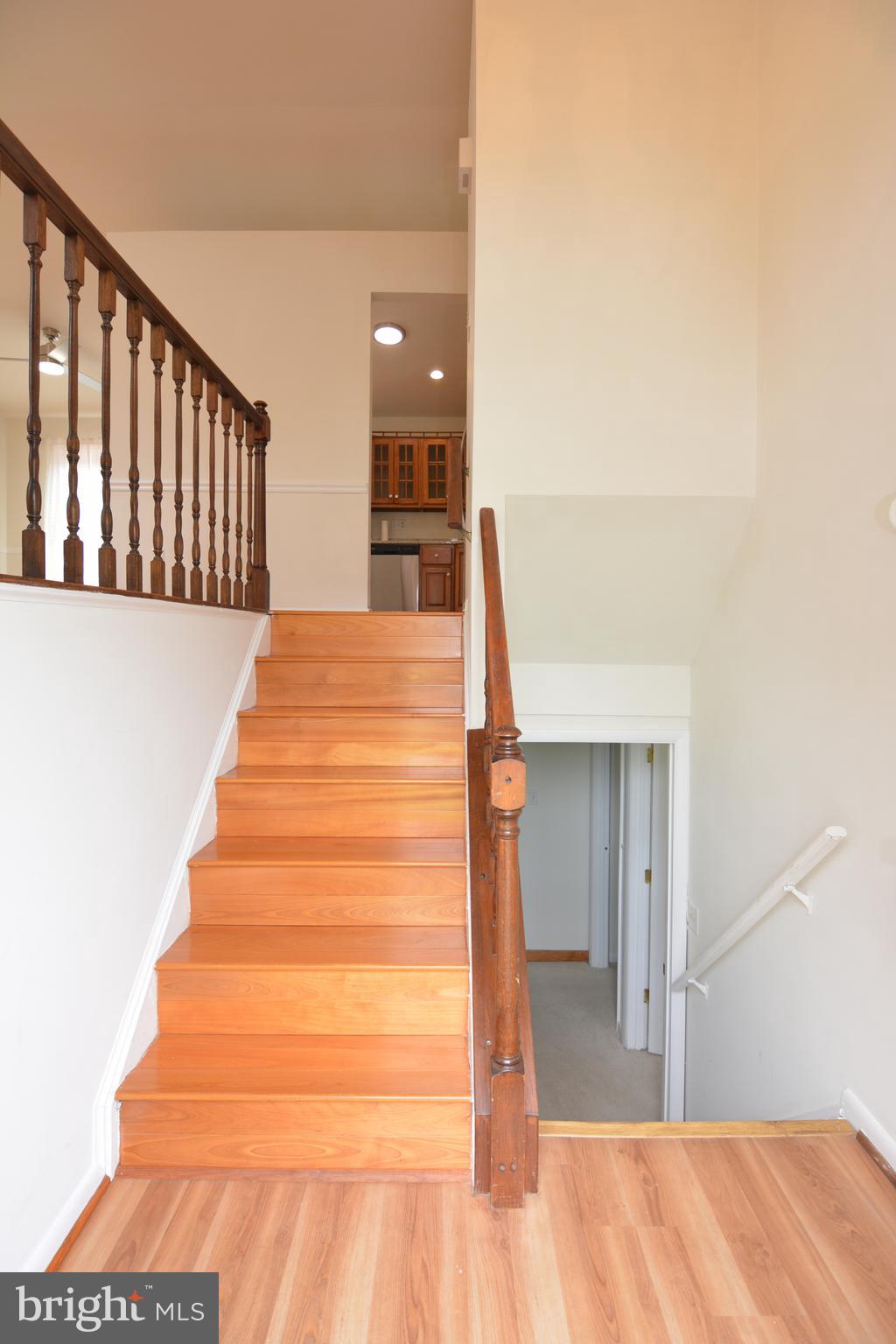 GLENMAR - Residential Lease