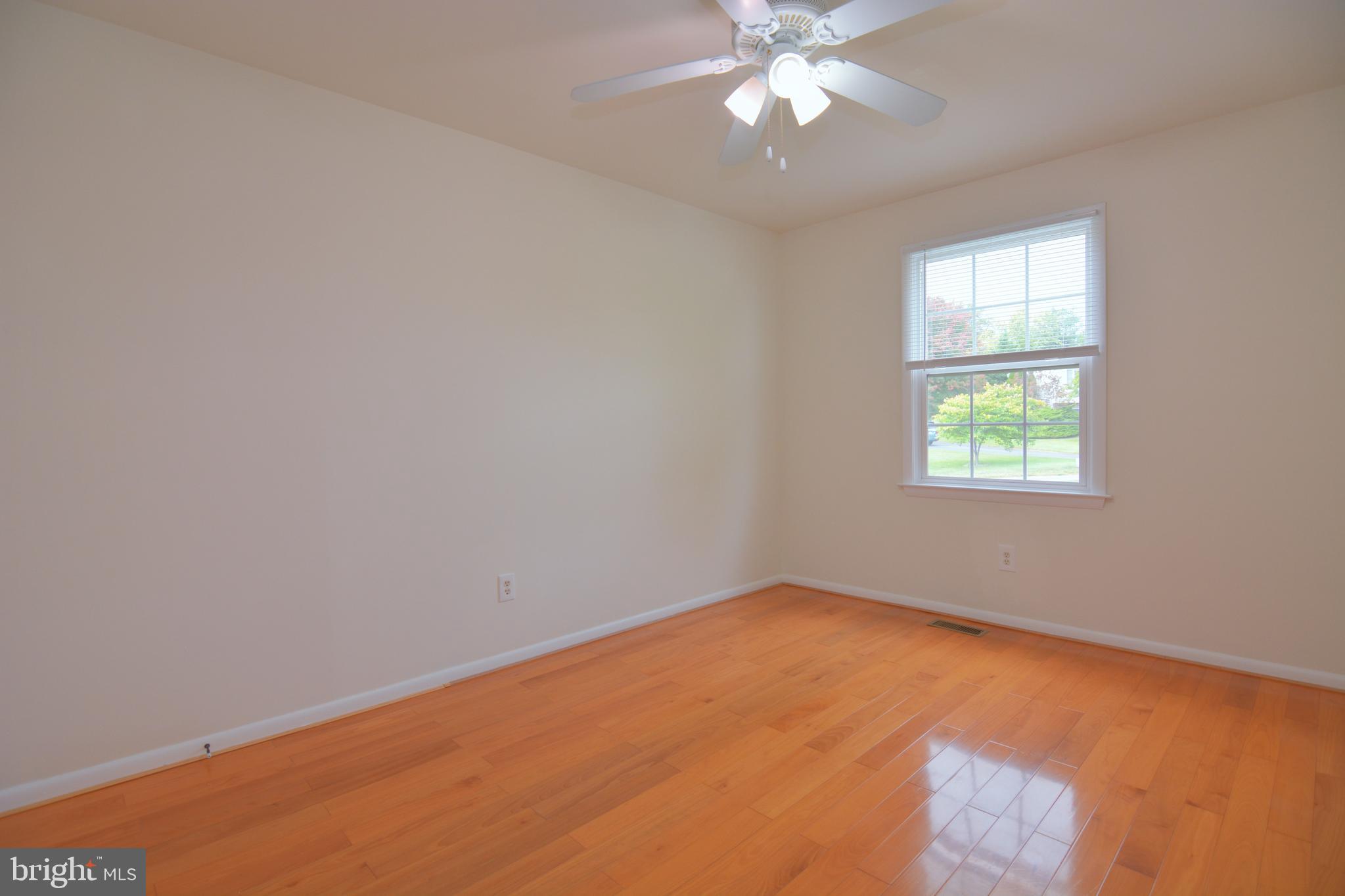 GLENMAR - Residential Lease