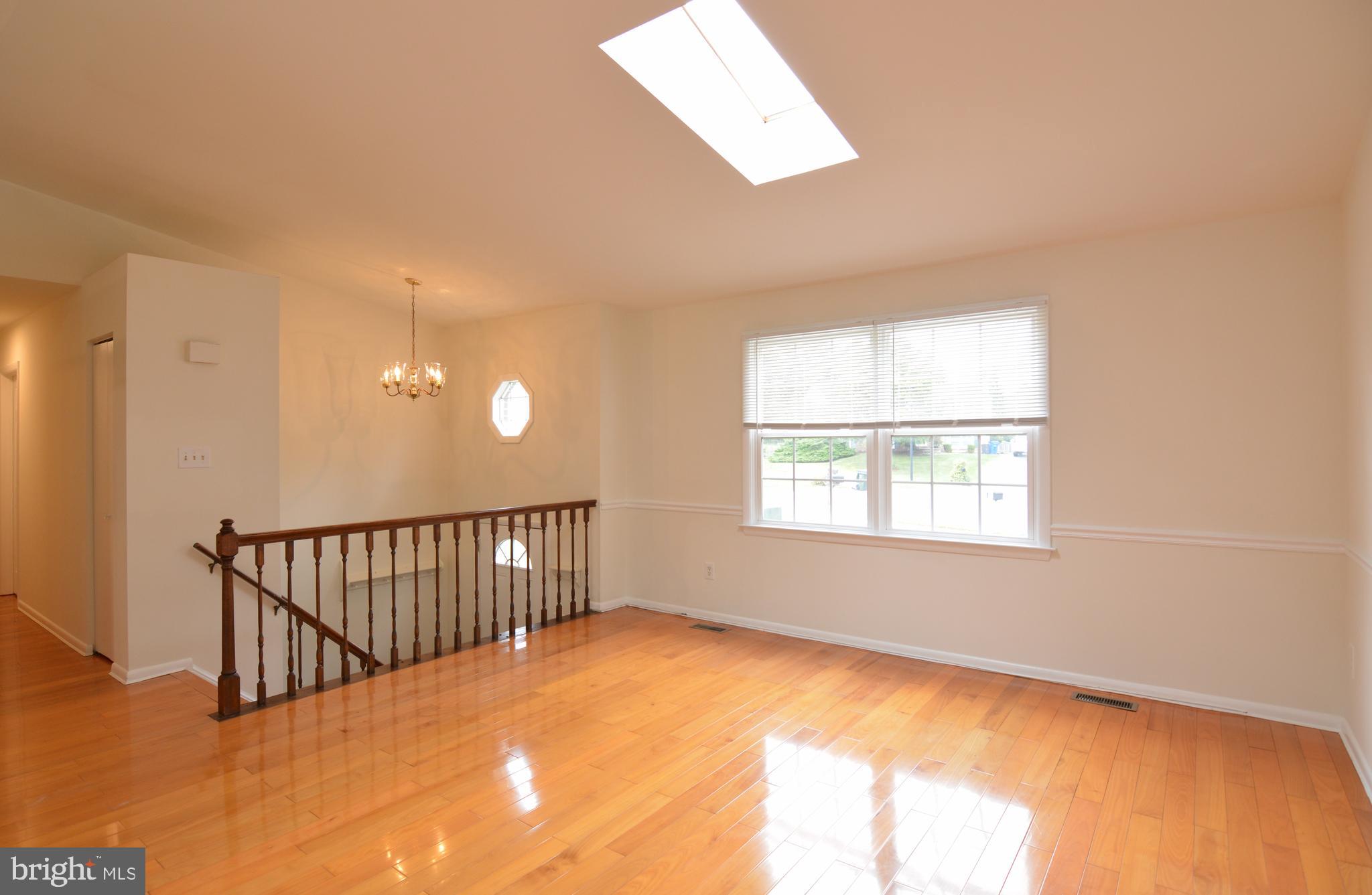 GLENMAR - Residential Lease