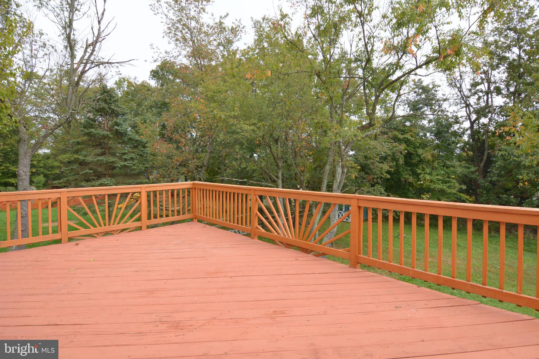 GLENMAR - Residential Lease