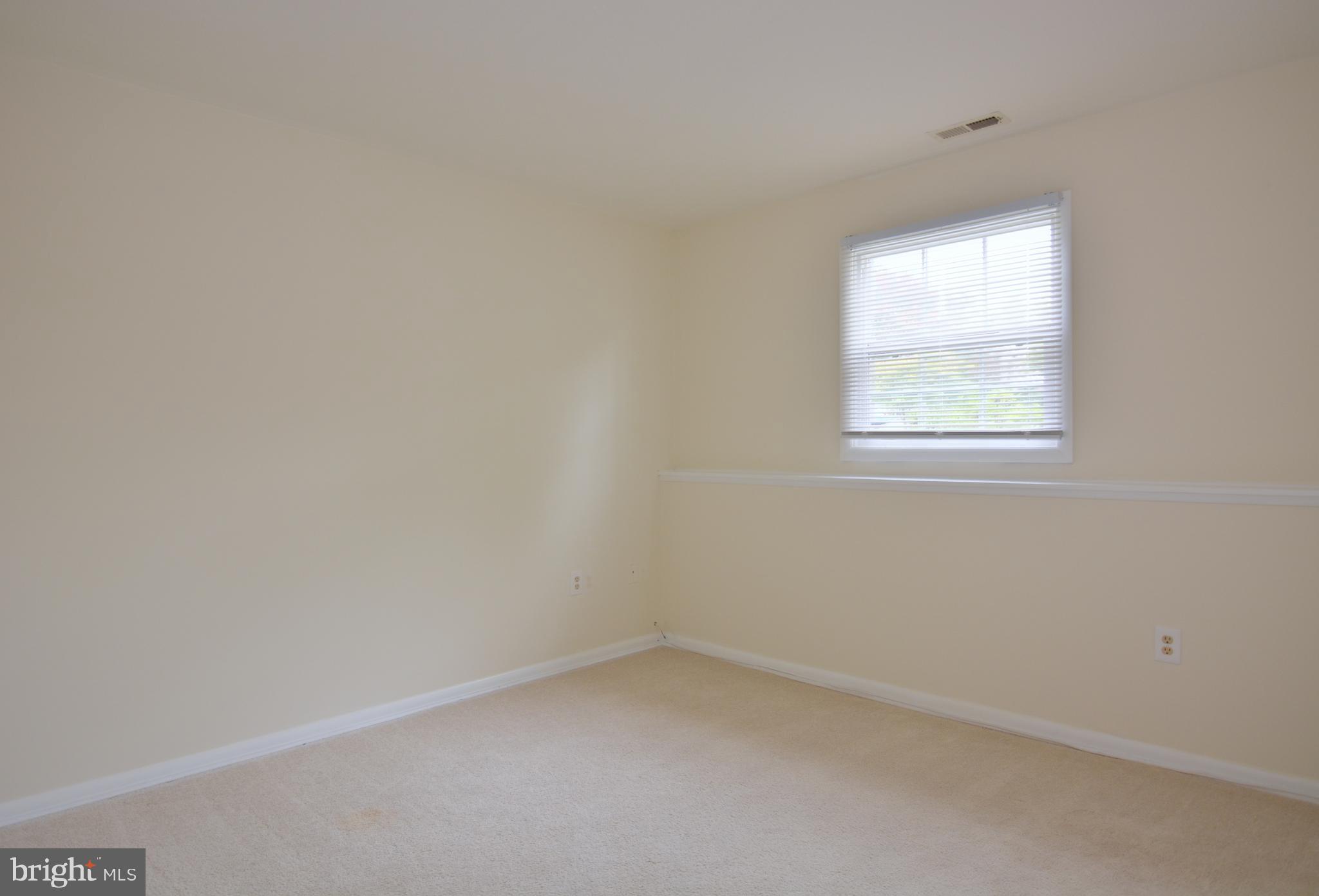 GLENMAR - Residential Lease