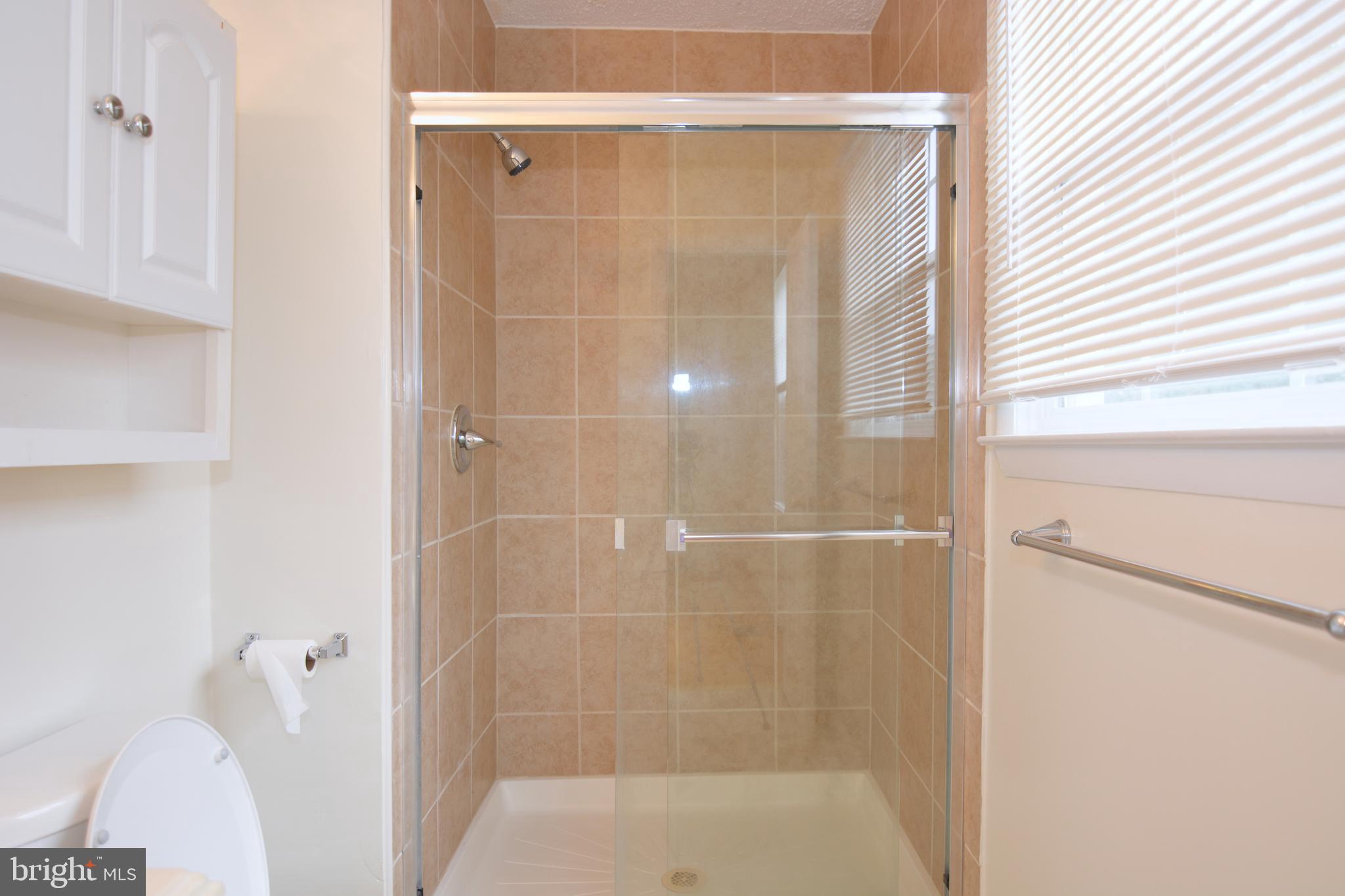 GLENMAR - Residential Lease